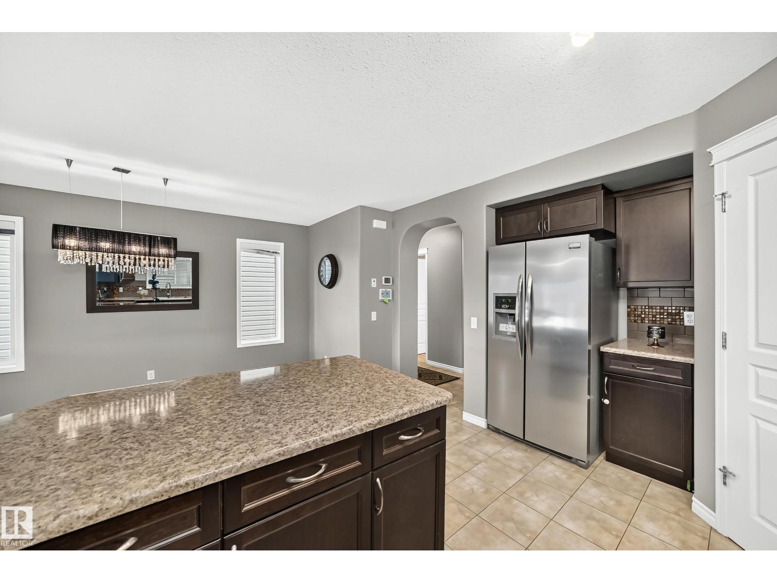 430 HEMINGWAY RD NW — photo 11