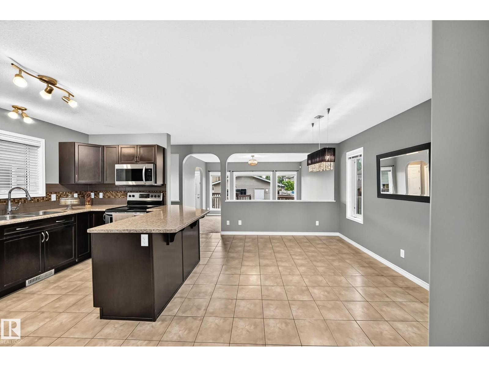 430 HEMINGWAY RD NW — photo 12