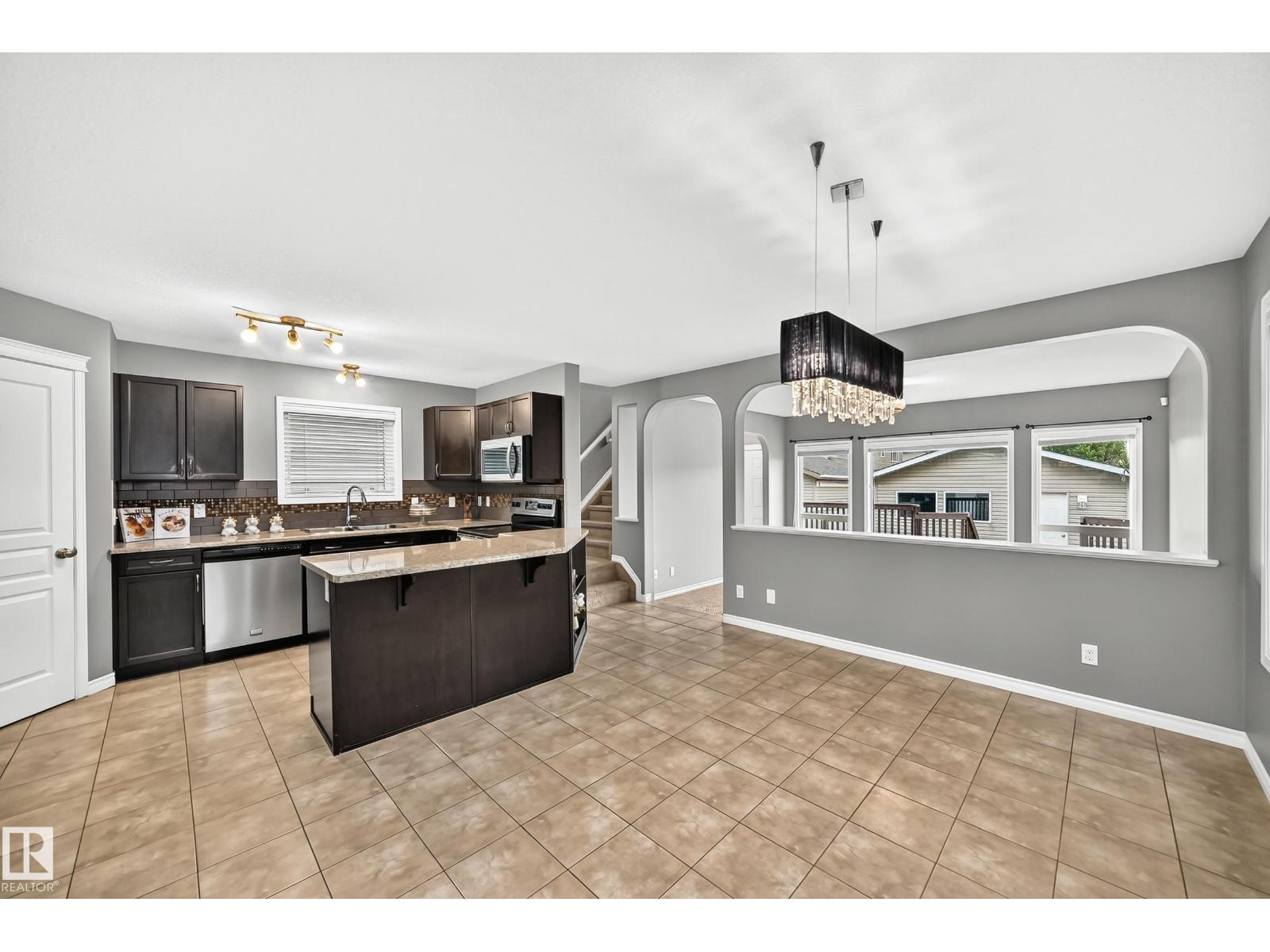 430 HEMINGWAY RD NW — photo 13