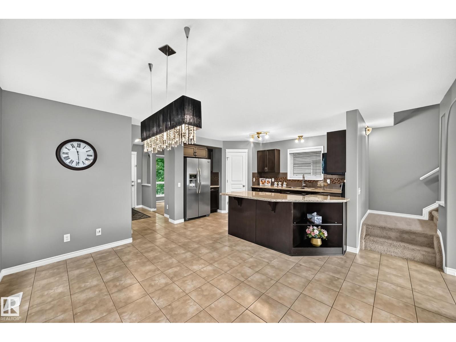 430 HEMINGWAY RD NW — photo 14