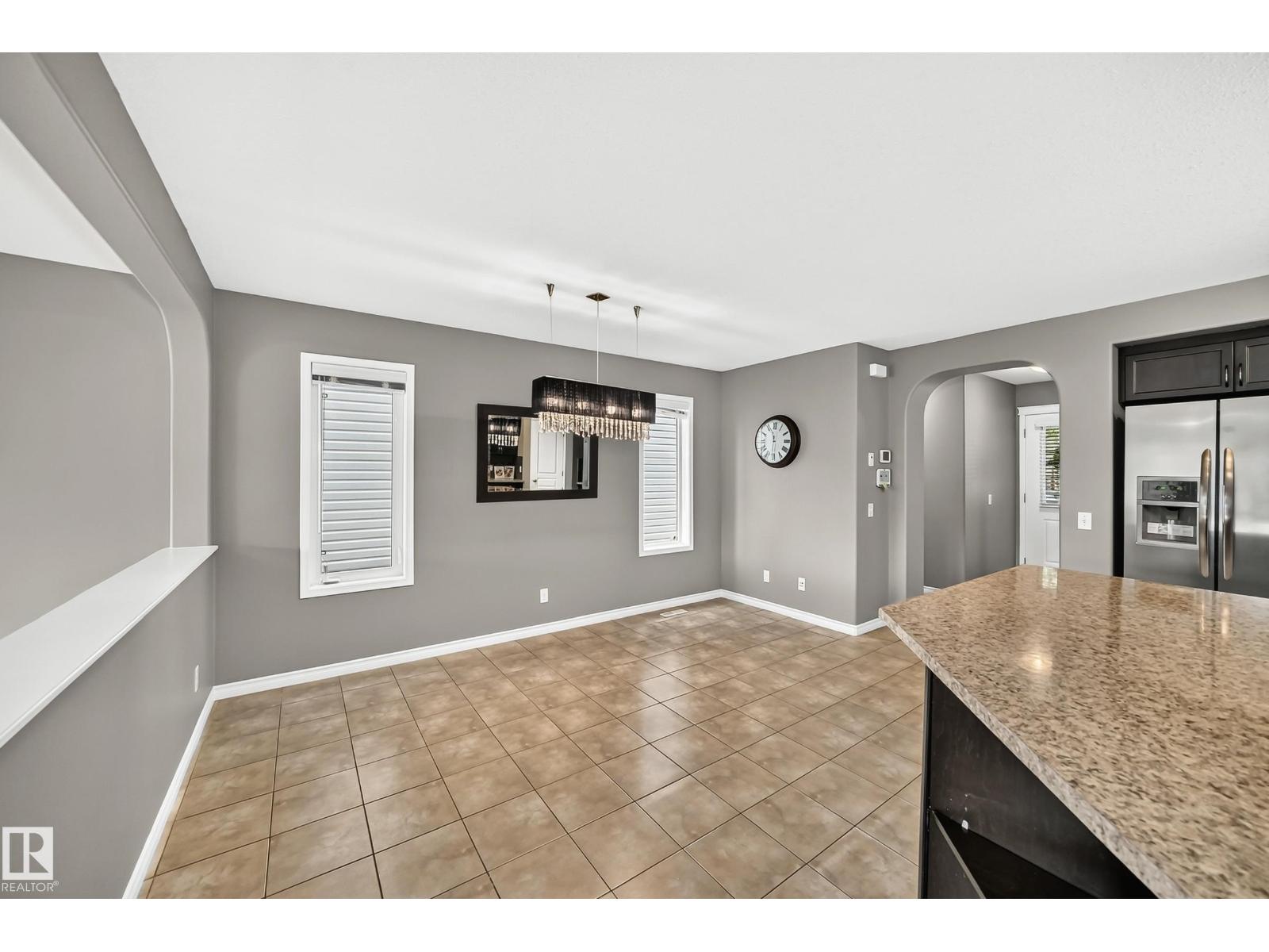 430 HEMINGWAY RD NW — photo 15