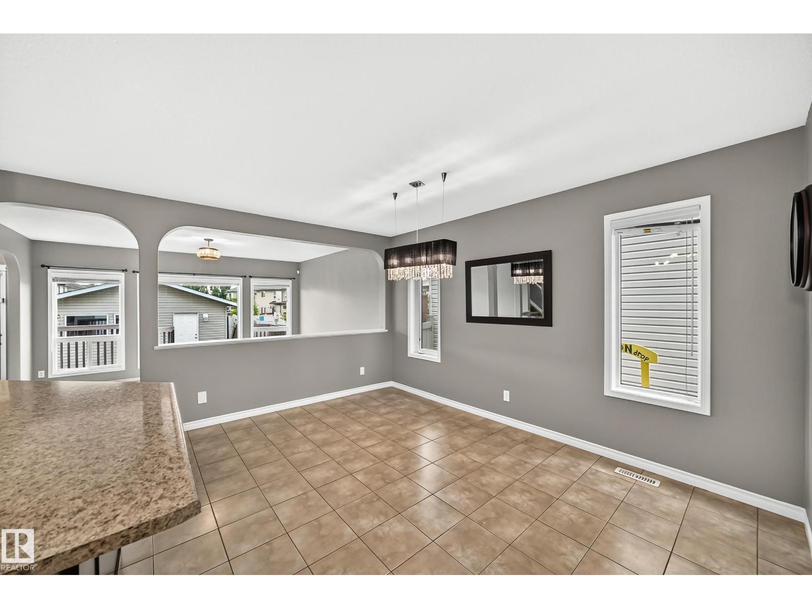 430 HEMINGWAY RD NW — photo 16