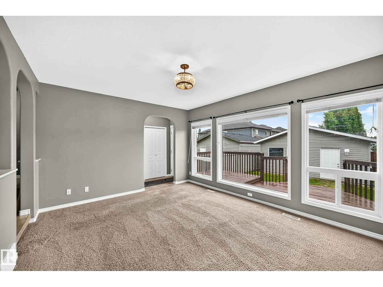 430 HEMINGWAY RD NW — photo 18
