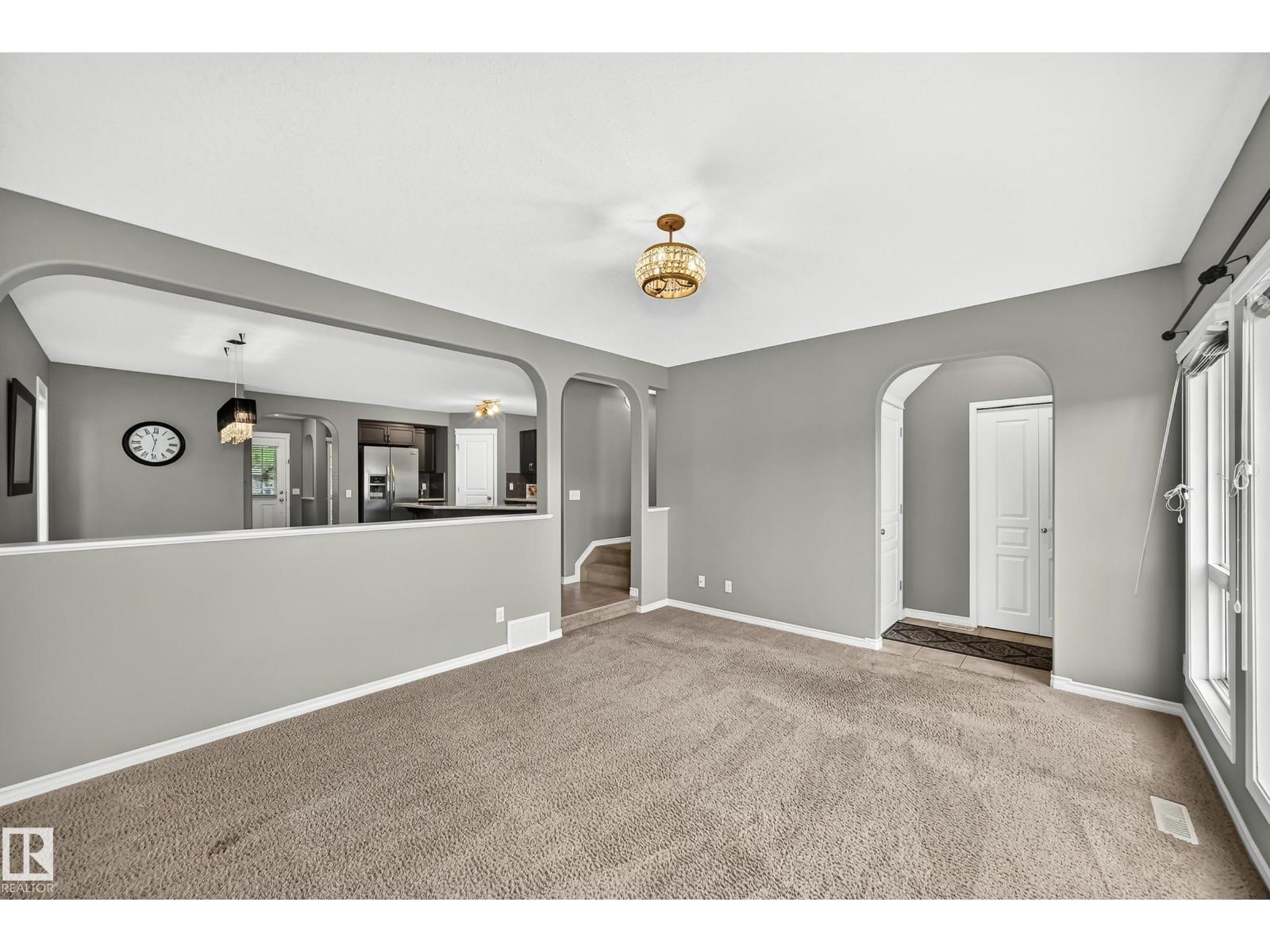 430 HEMINGWAY RD NW — photo 19