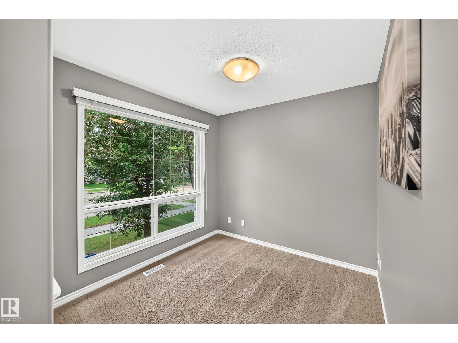 430 HEMINGWAY RD NW — photo 20