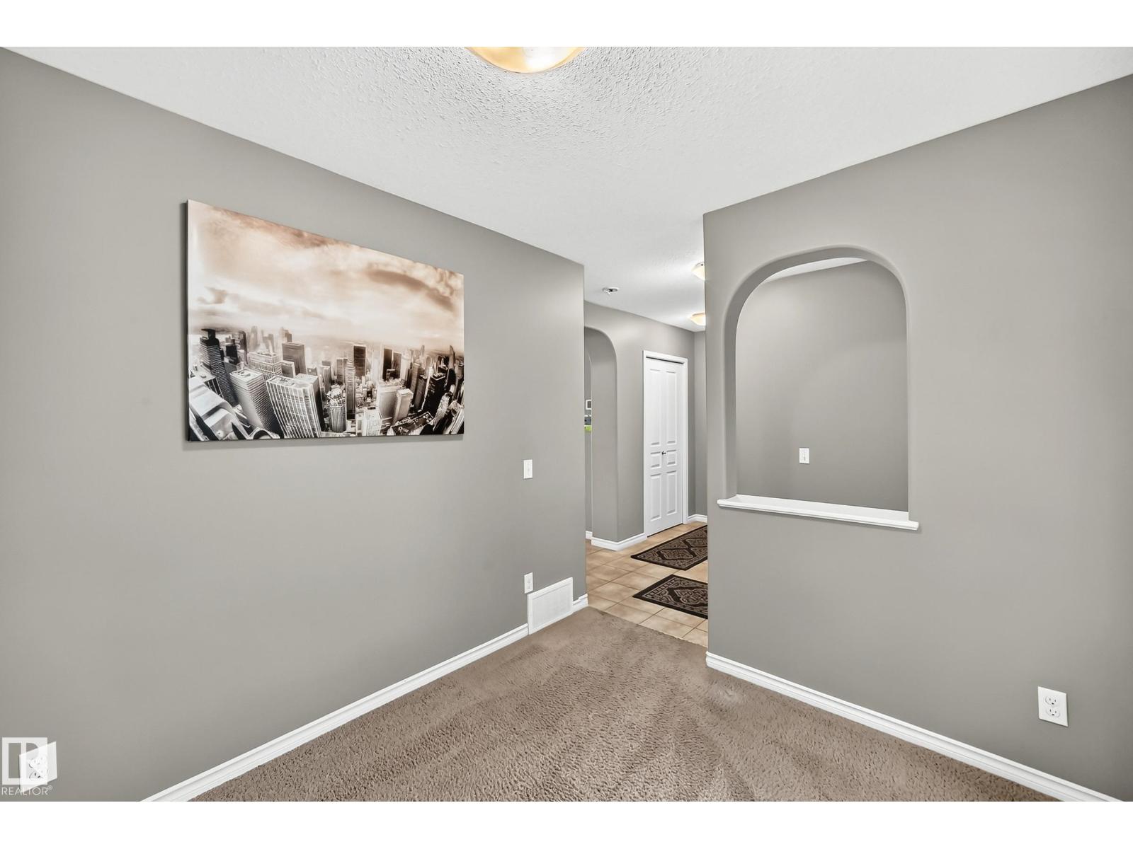 430 HEMINGWAY RD NW — photo 22