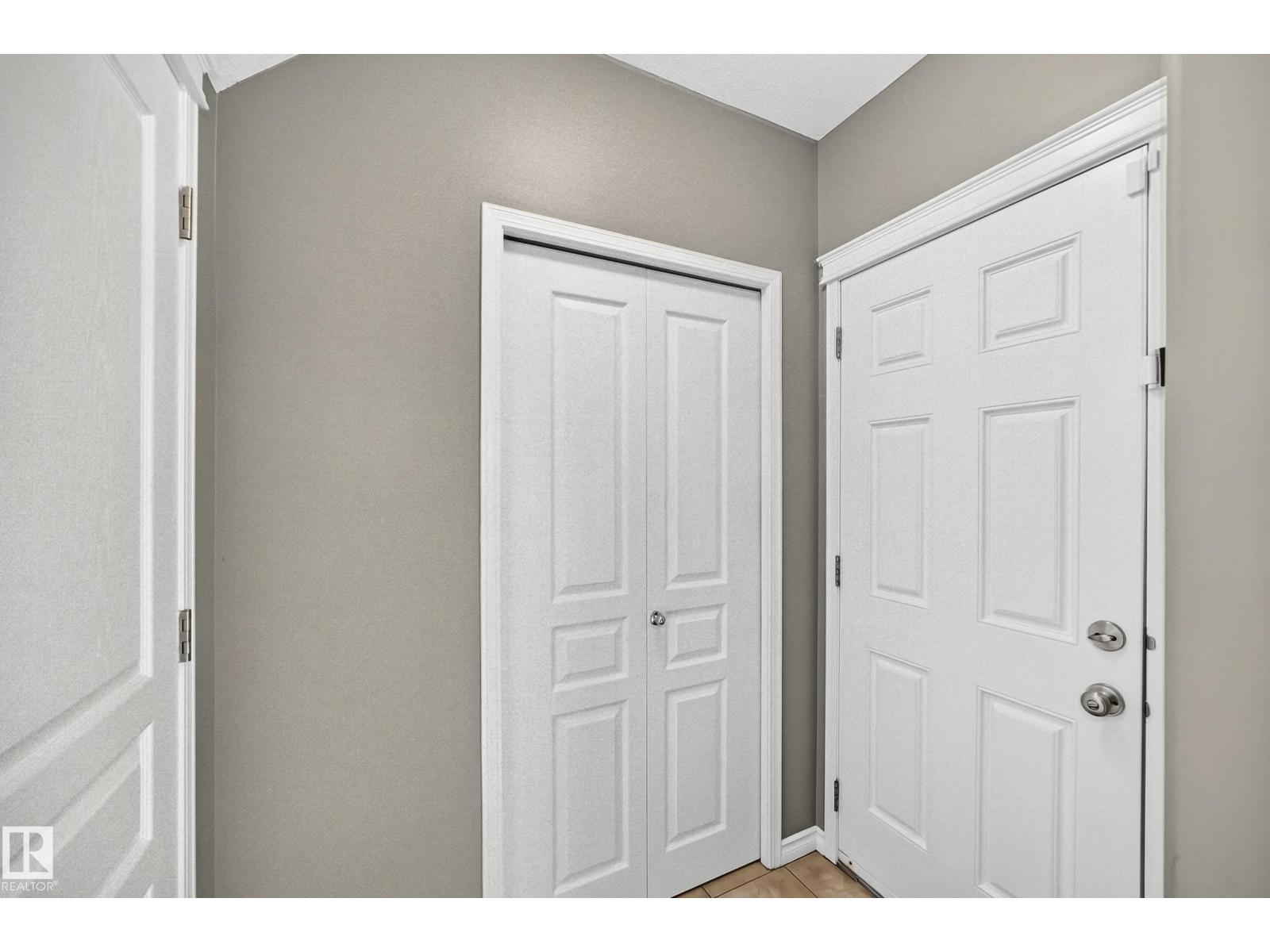 430 HEMINGWAY RD NW — photo 27