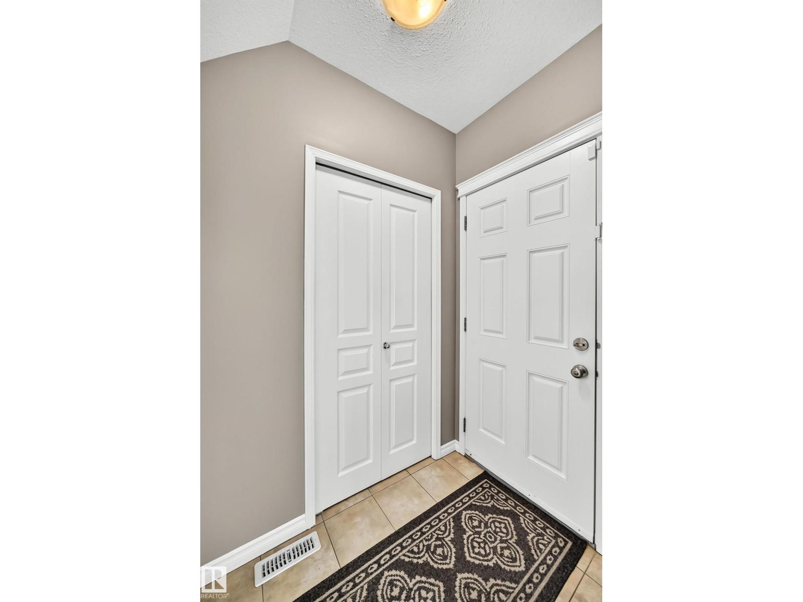 430 HEMINGWAY RD NW — photo 28