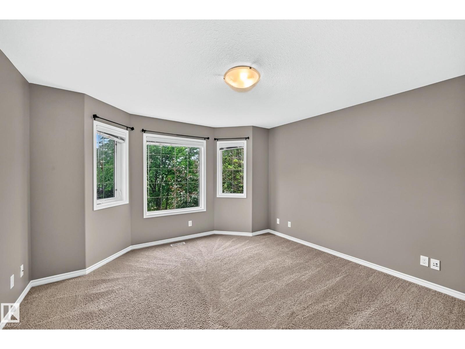 430 HEMINGWAY RD NW — photo 29
