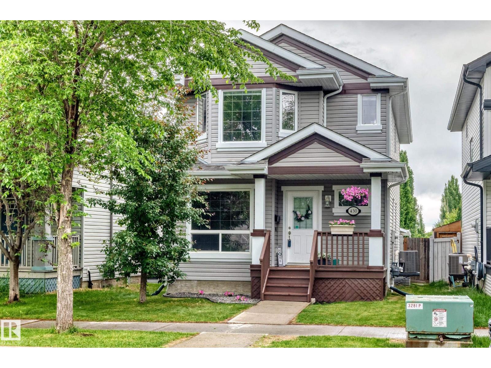 430 HEMINGWAY RD NW - photo 3