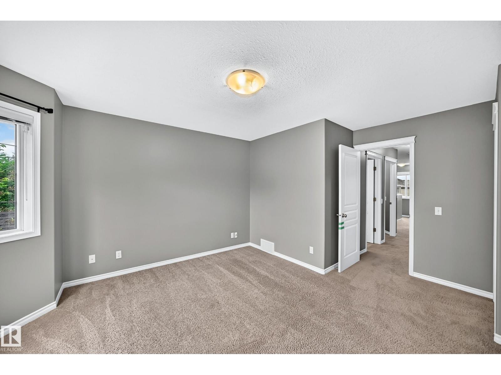 430 HEMINGWAY RD NW — photo 30