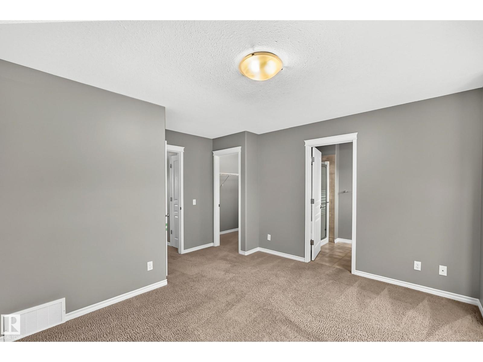 430 HEMINGWAY RD NW — photo 31