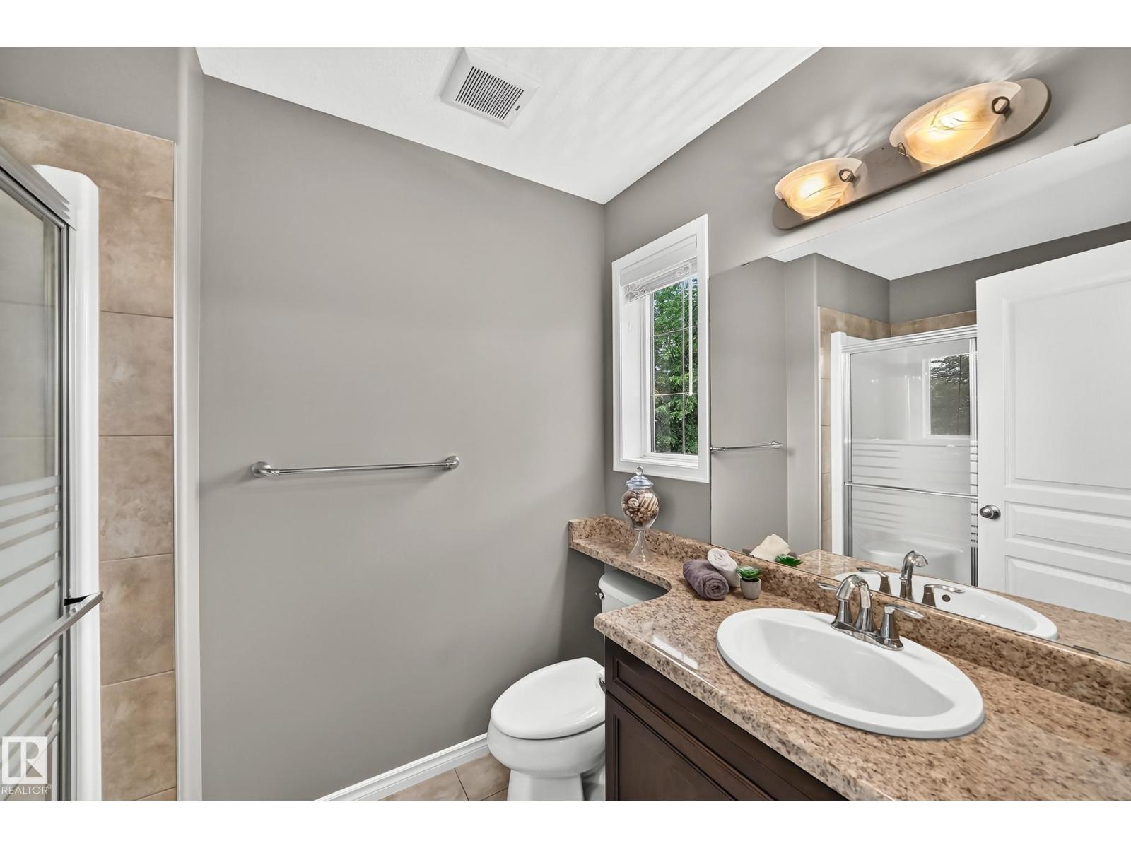 430 HEMINGWAY RD NW — photo 32