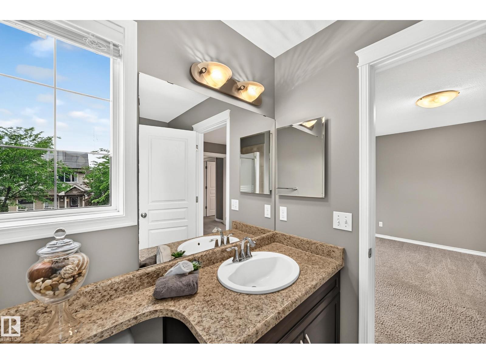 430 HEMINGWAY RD NW — photo 34