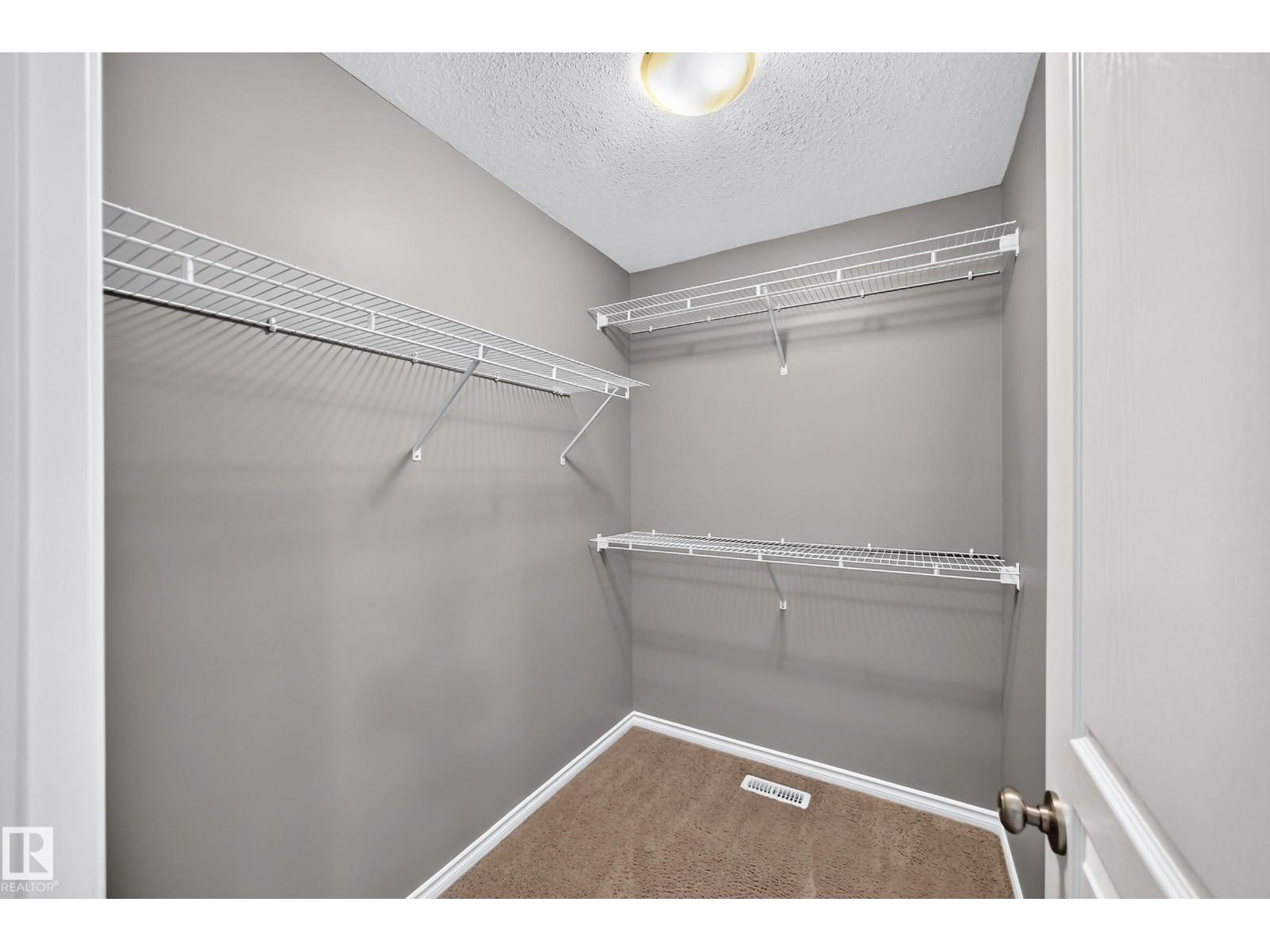 430 HEMINGWAY RD NW — photo 37
