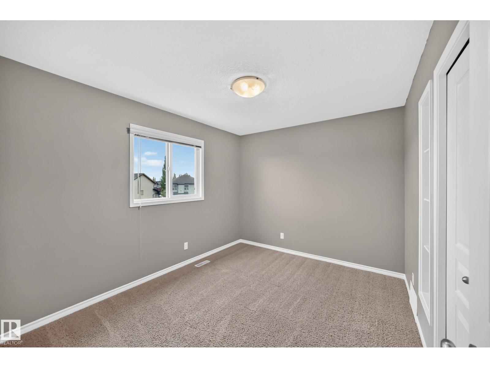 430 HEMINGWAY RD NW — photo 39