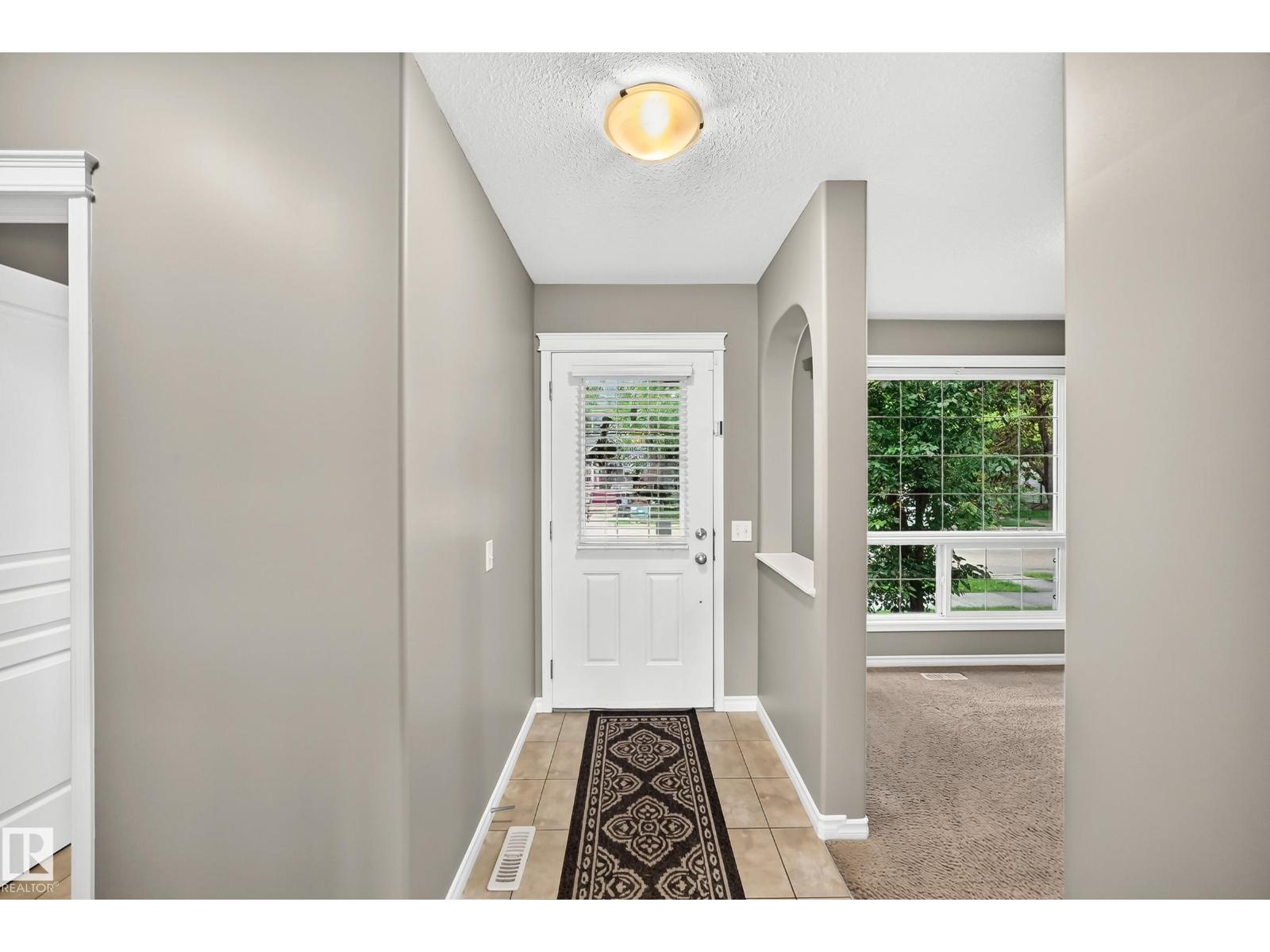 430 HEMINGWAY RD NW - photo 4