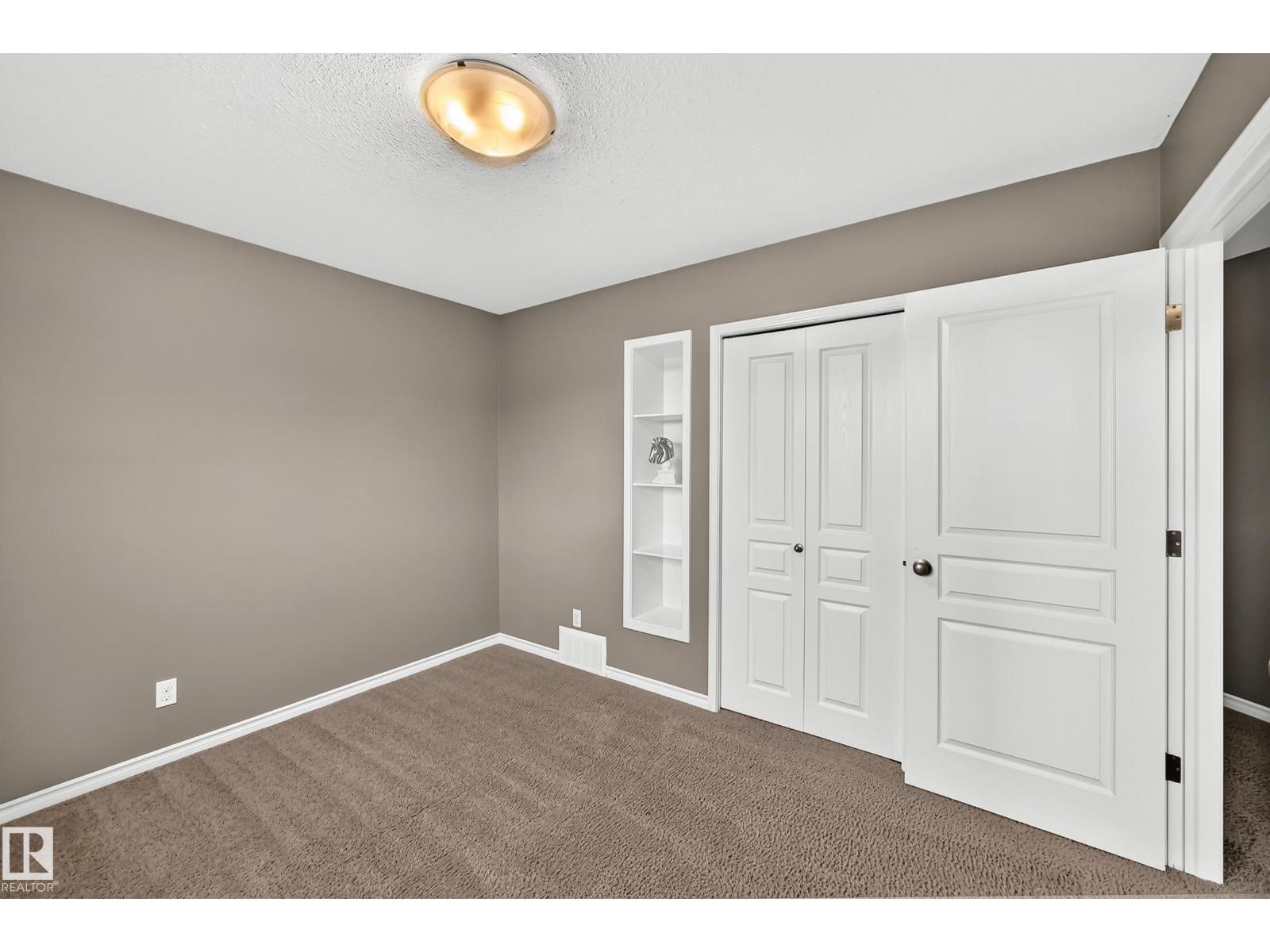 430 HEMINGWAY RD NW — photo 40
