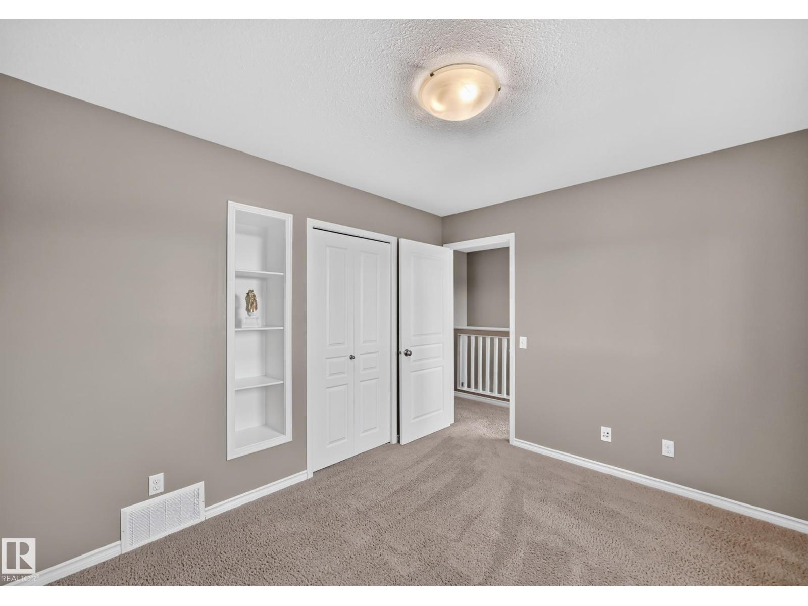 430 HEMINGWAY RD NW — photo 41