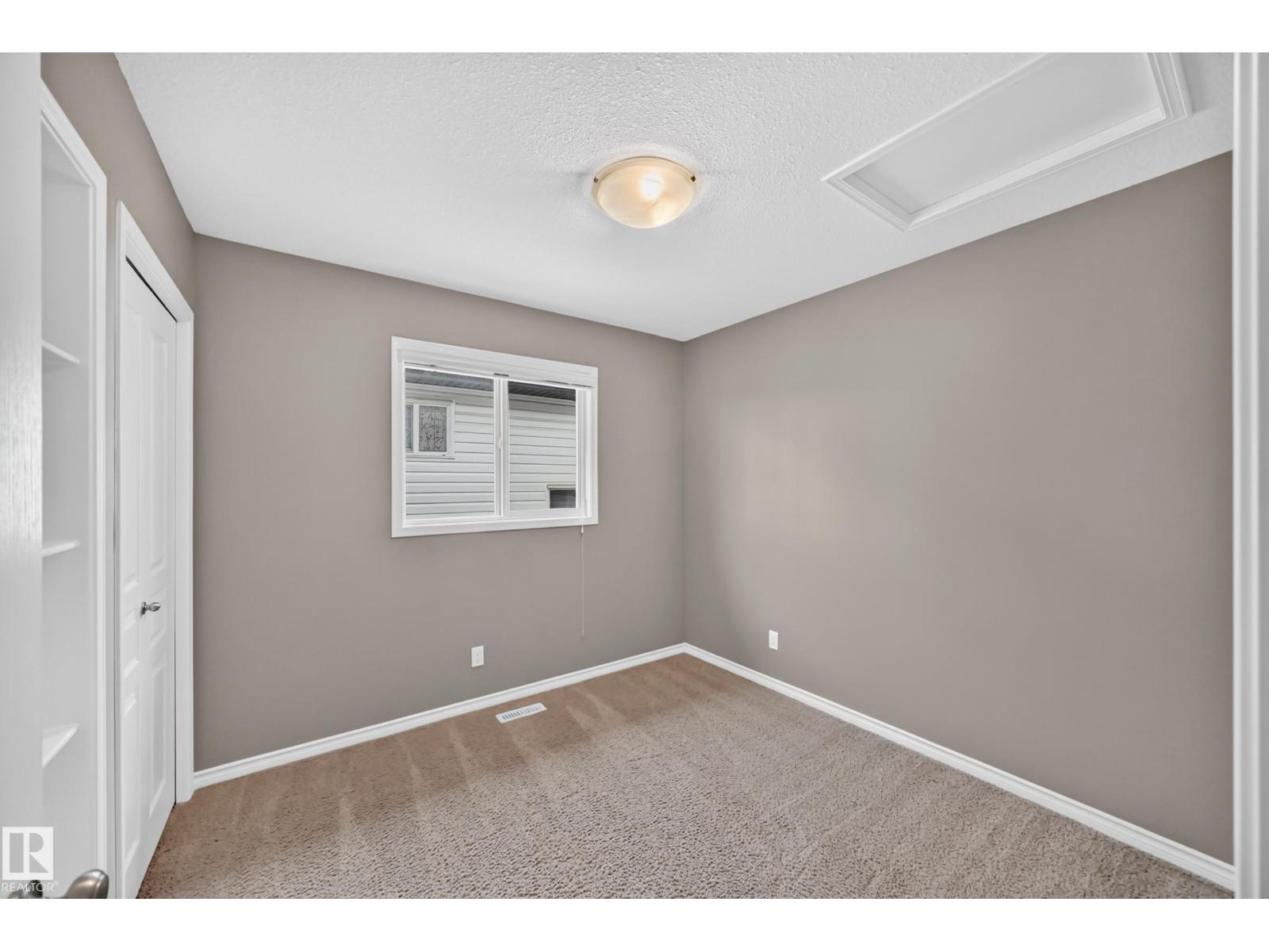430 HEMINGWAY RD NW — photo 42
