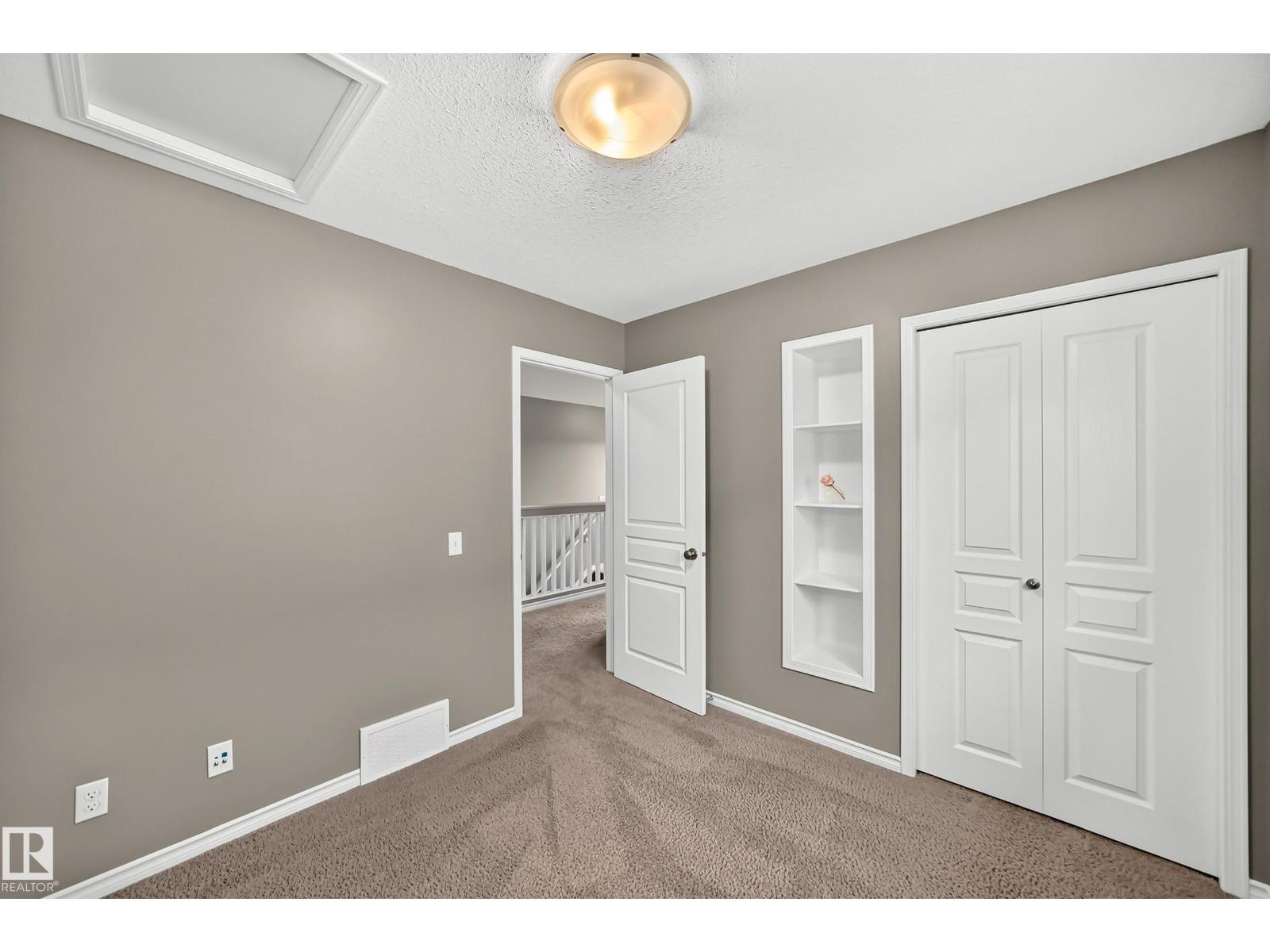 430 HEMINGWAY RD NW — photo 44
