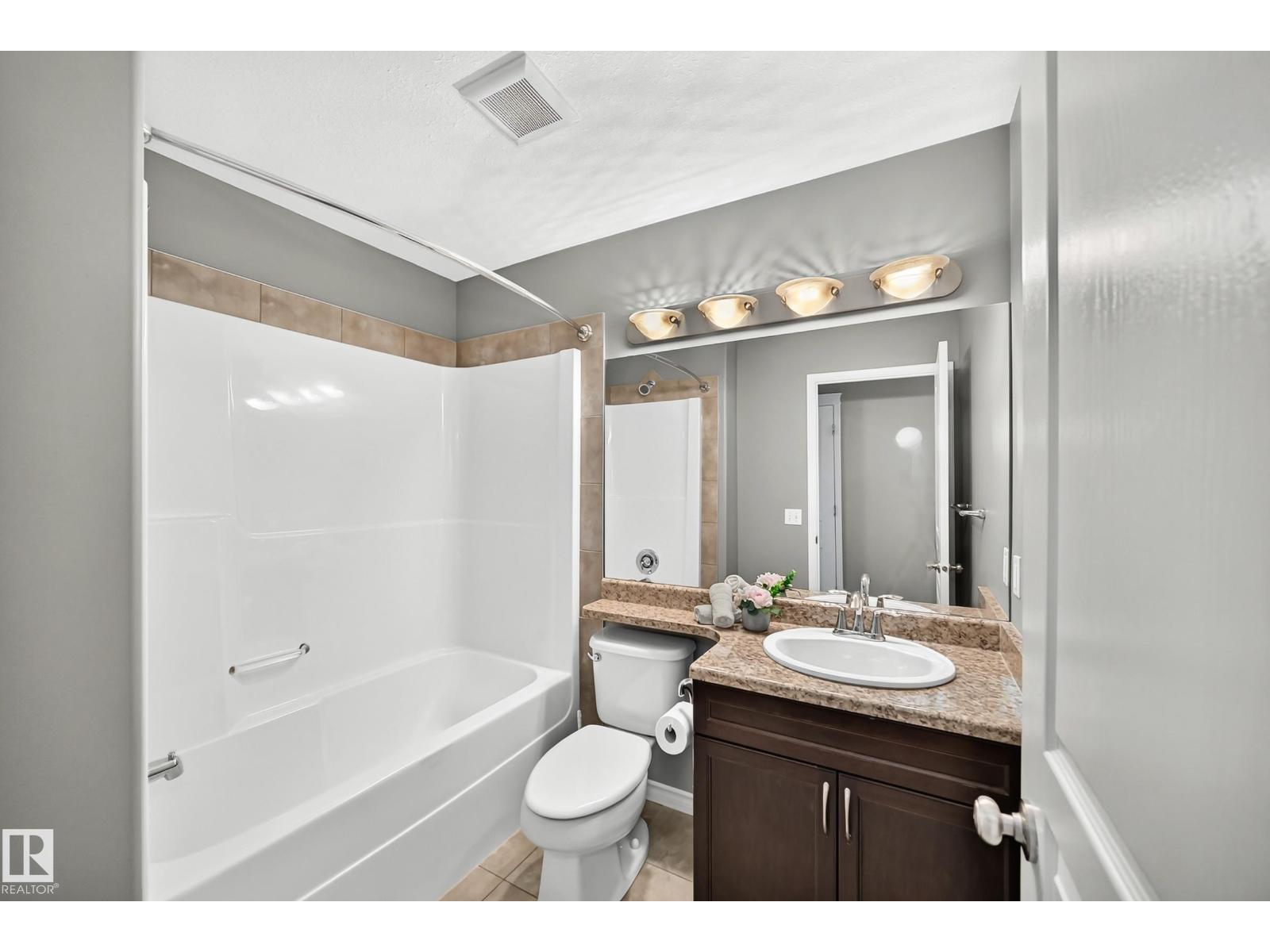 430 HEMINGWAY RD NW — photo 46