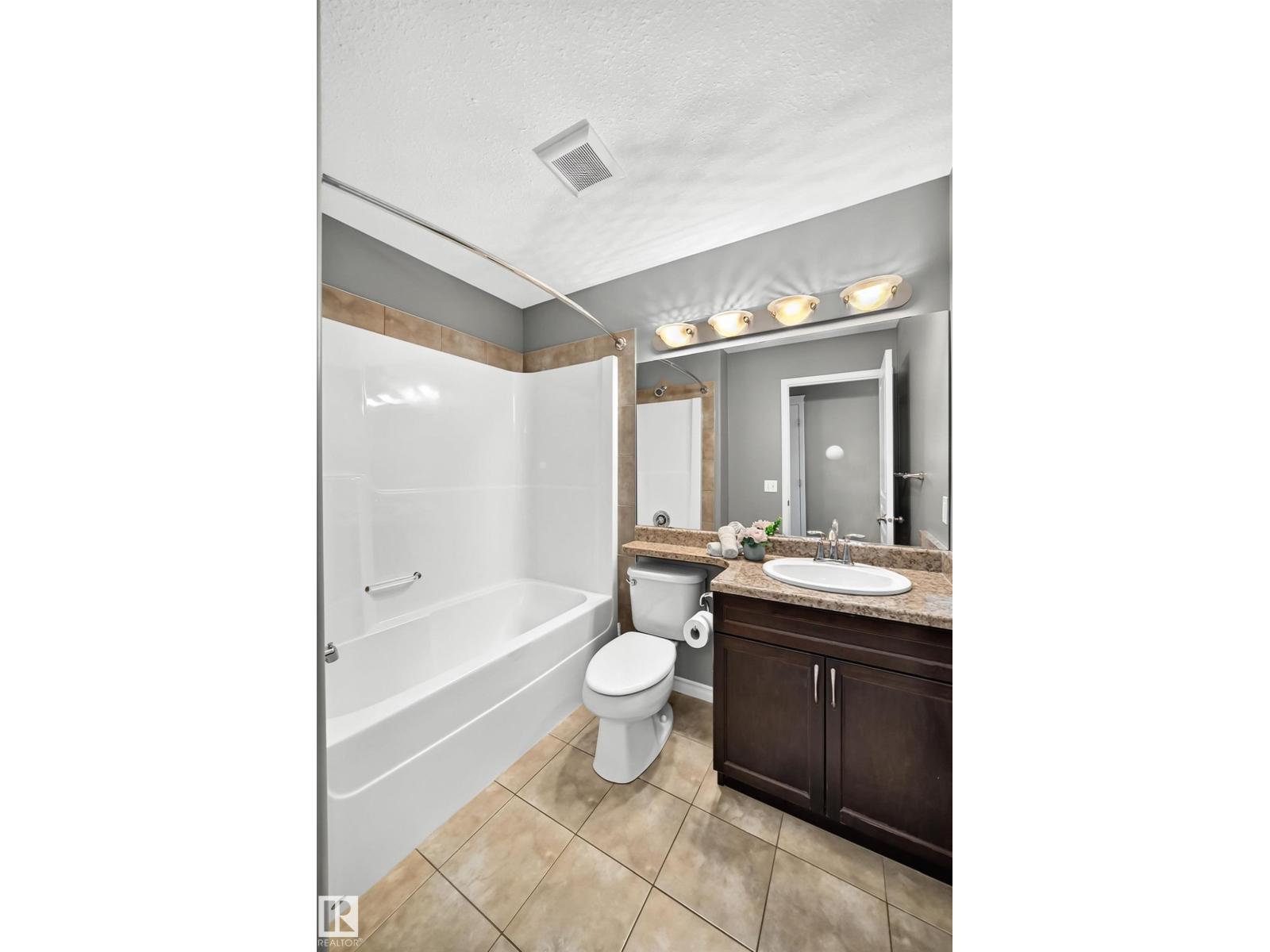 430 HEMINGWAY RD NW — photo 47