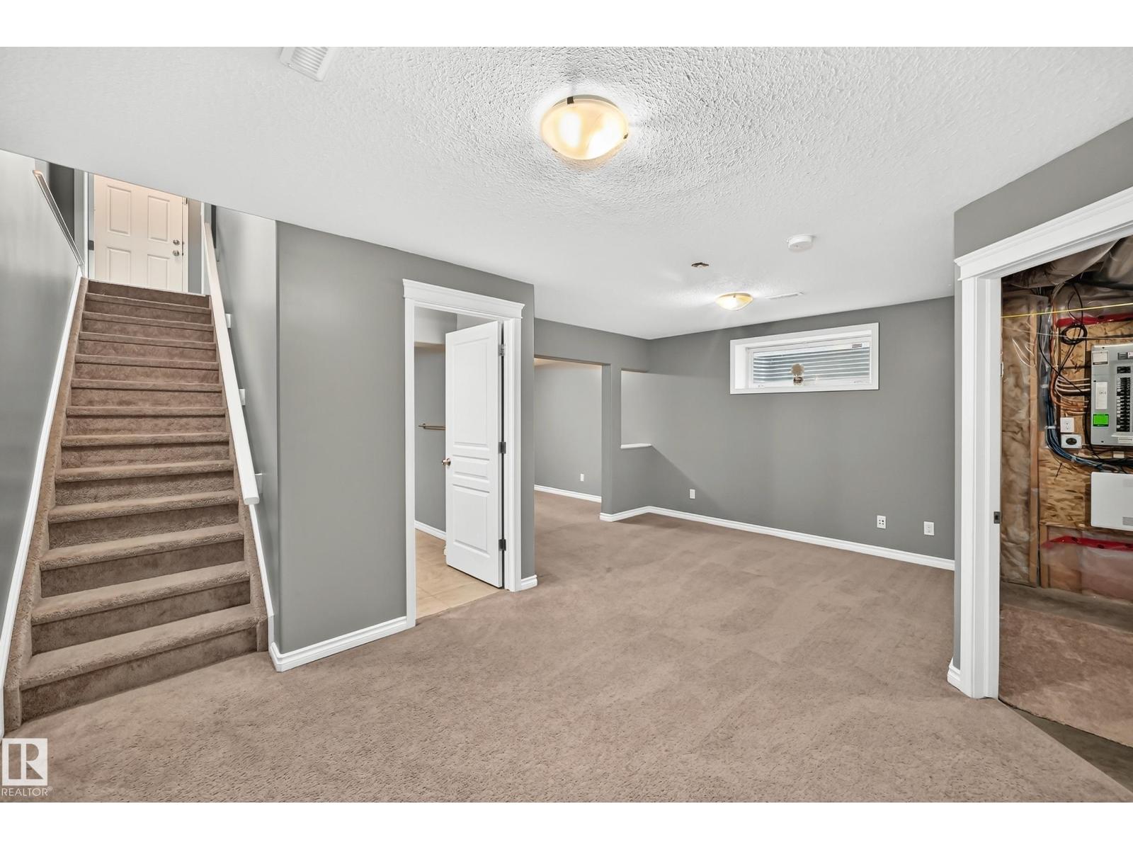 430 HEMINGWAY RD NW — photo 49