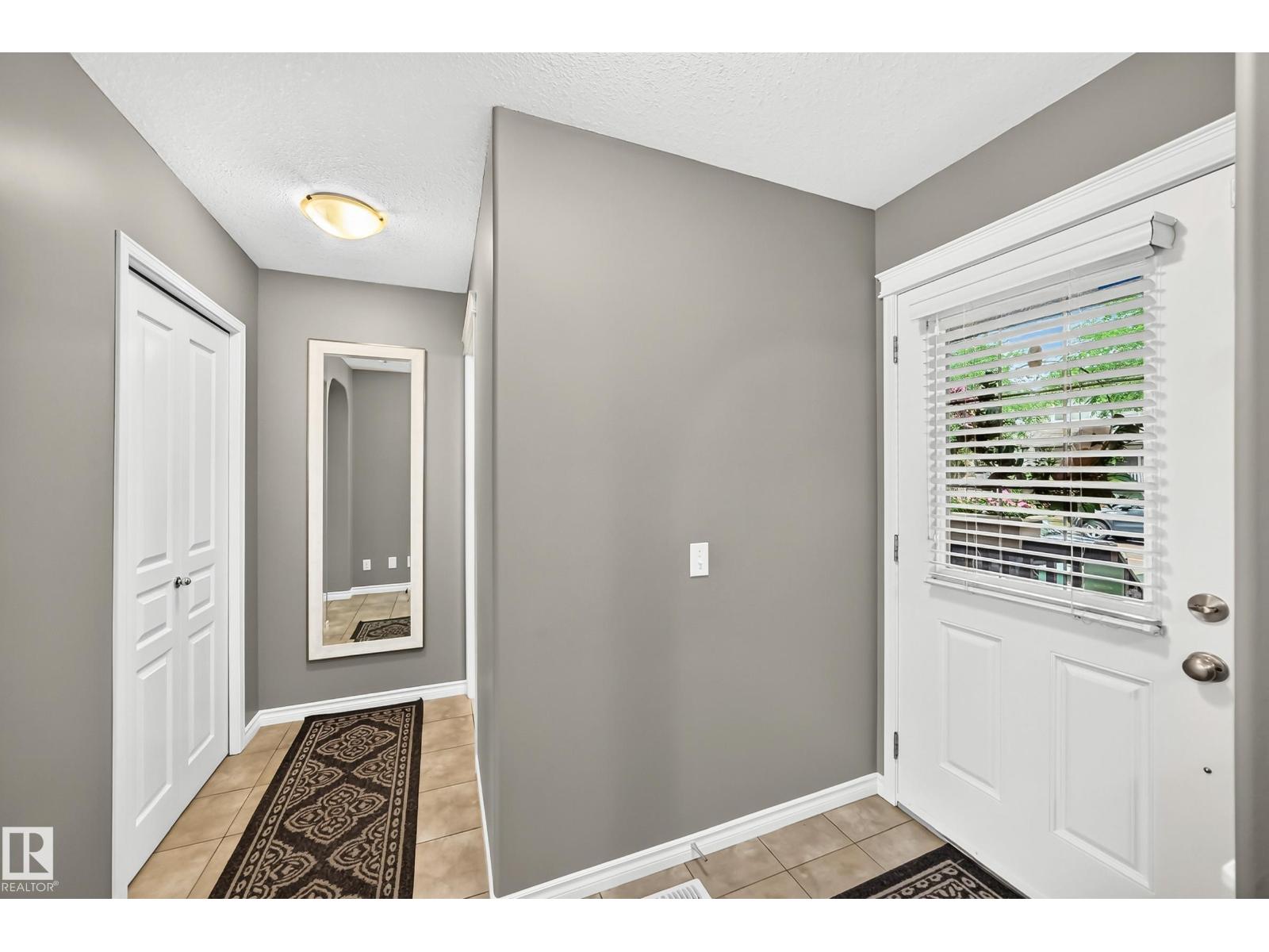 430 HEMINGWAY RD NW - photo 5
