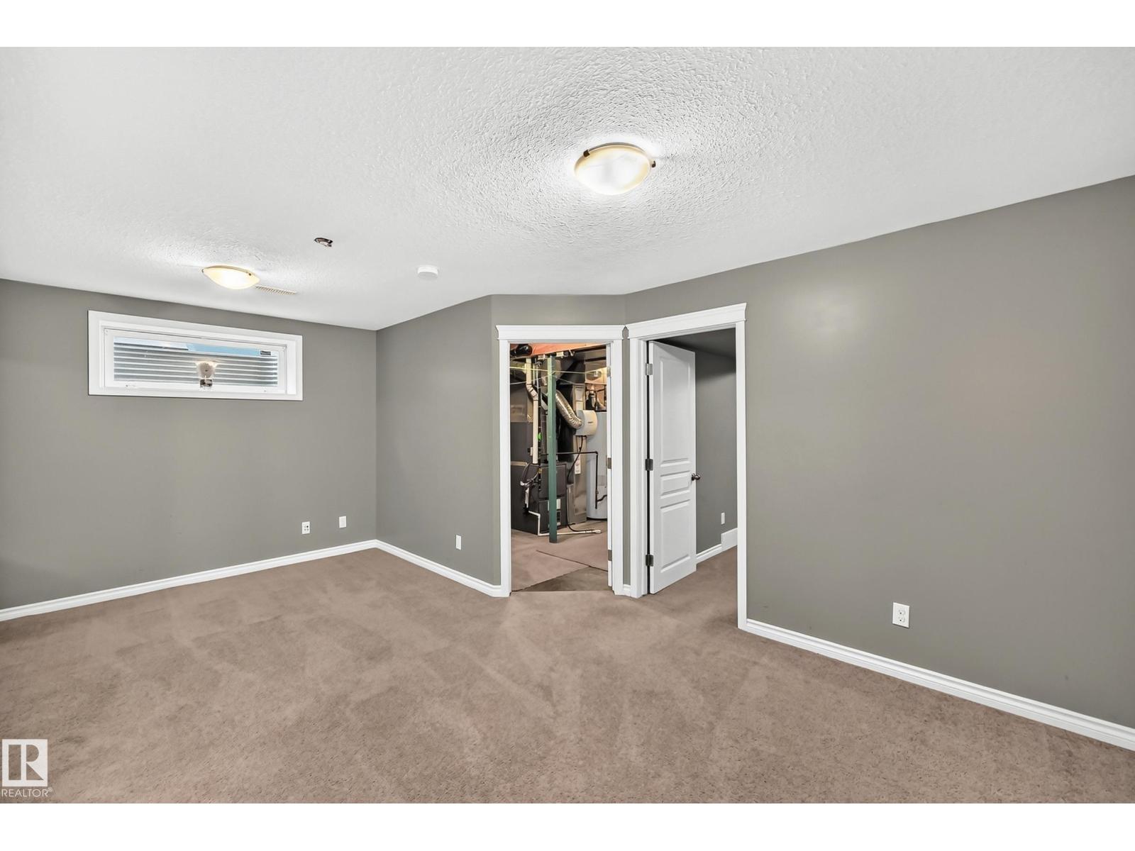 430 HEMINGWAY RD NW — photo 50
