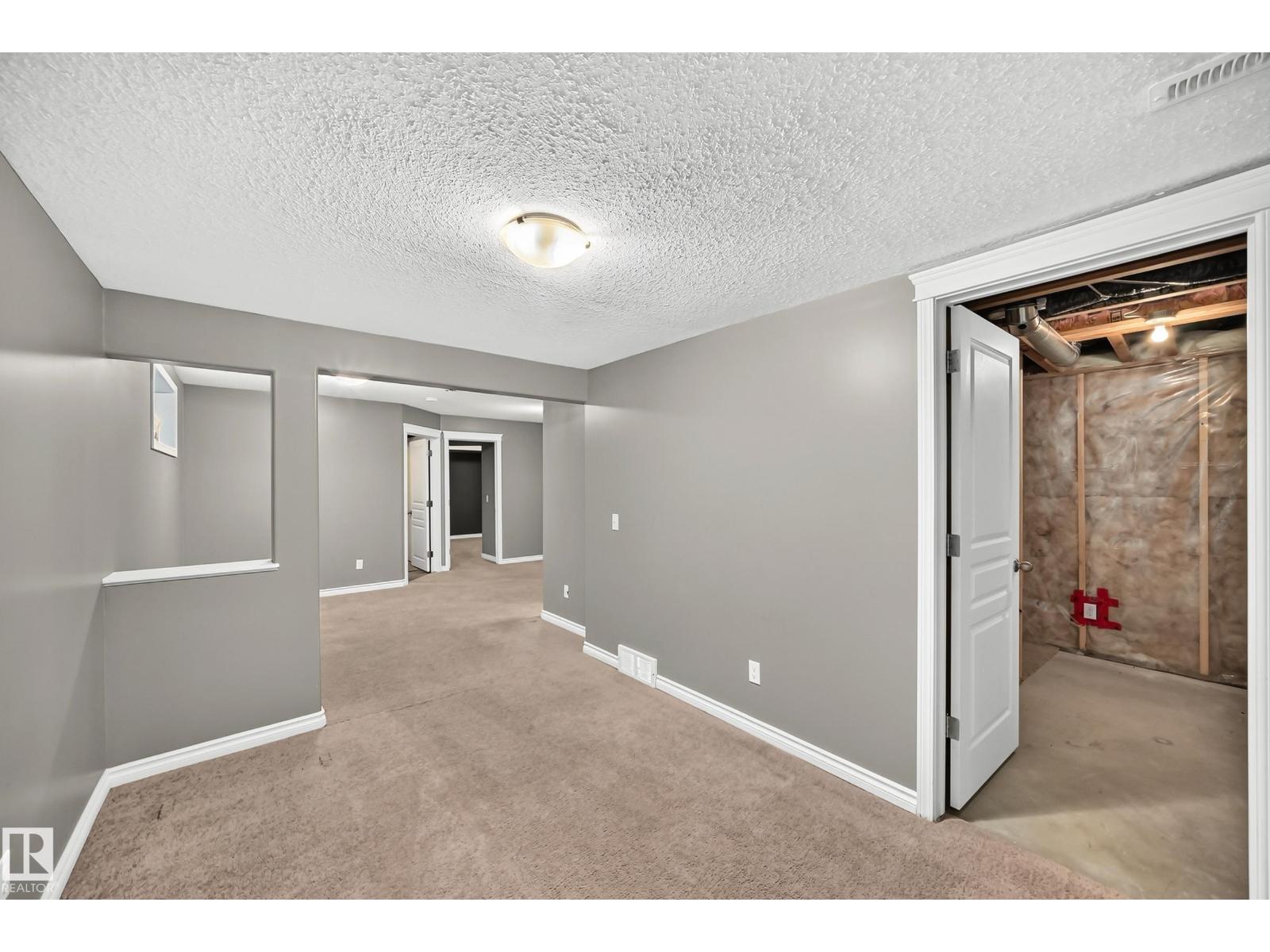 430 HEMINGWAY RD NW — photo 52
