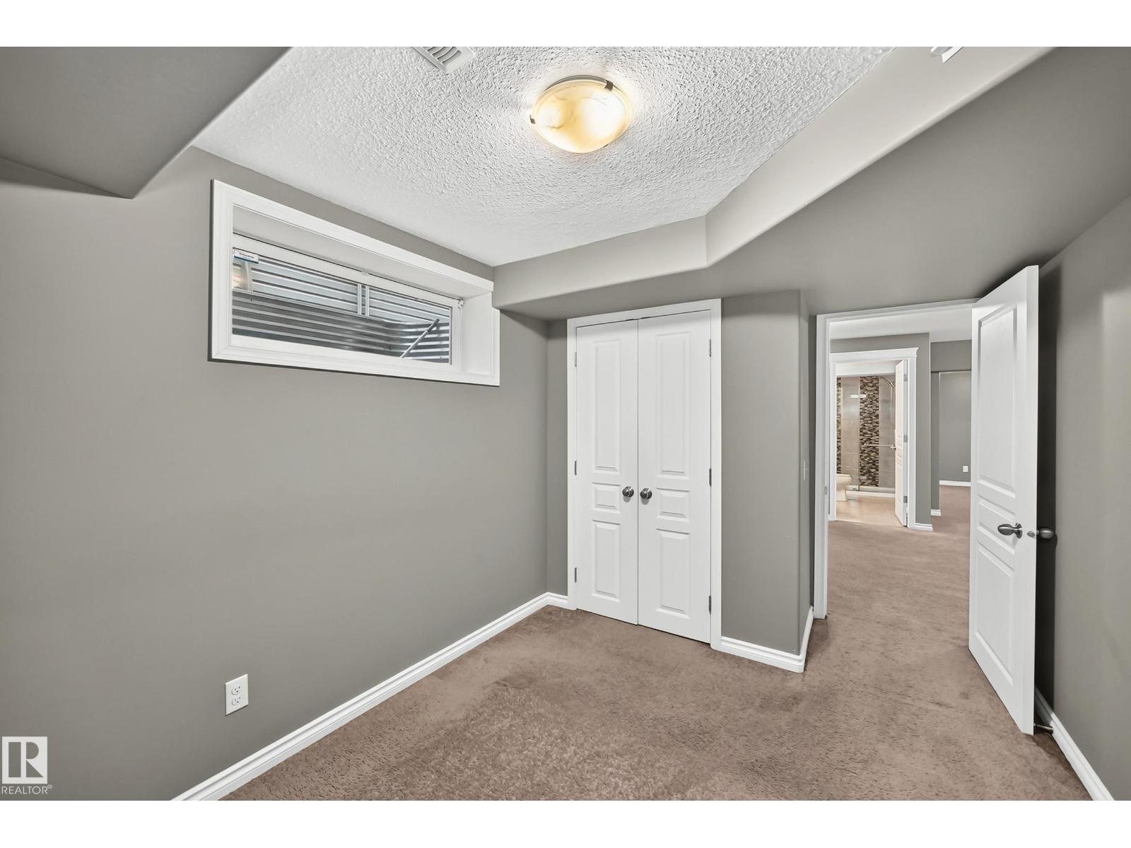 430 HEMINGWAY RD NW — photo 54