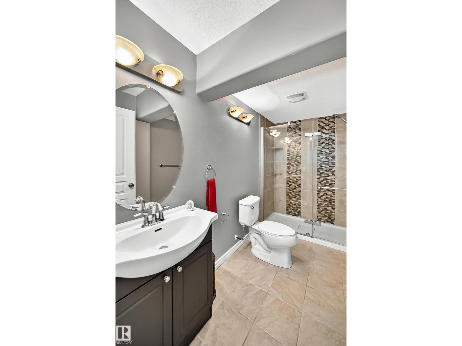 430 HEMINGWAY RD NW — photo 58