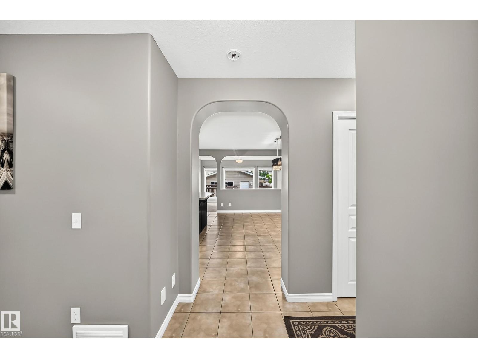 430 HEMINGWAY RD NW — photo 6
