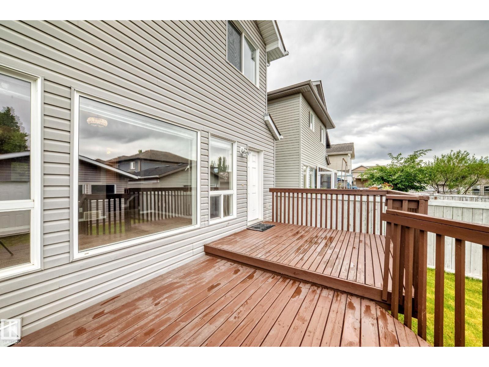 430 HEMINGWAY RD NW — photo 61