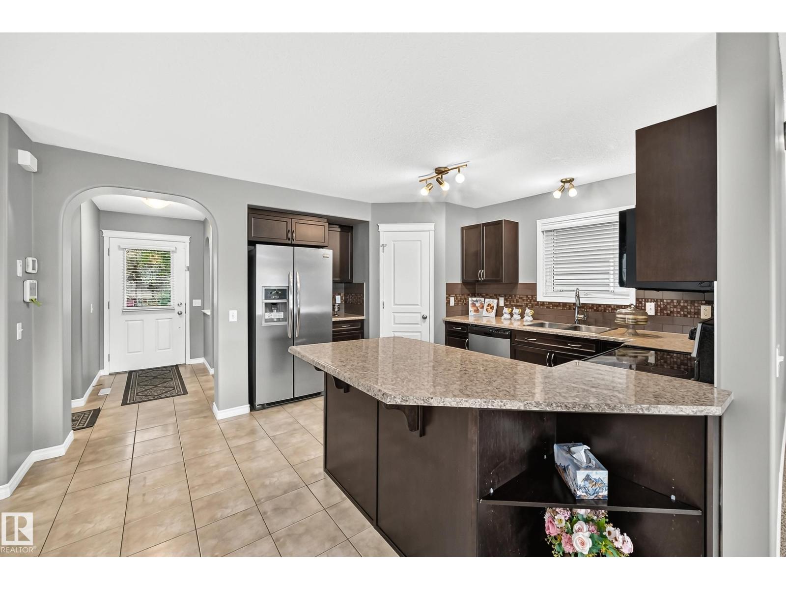 430 HEMINGWAY RD NW — photo 7