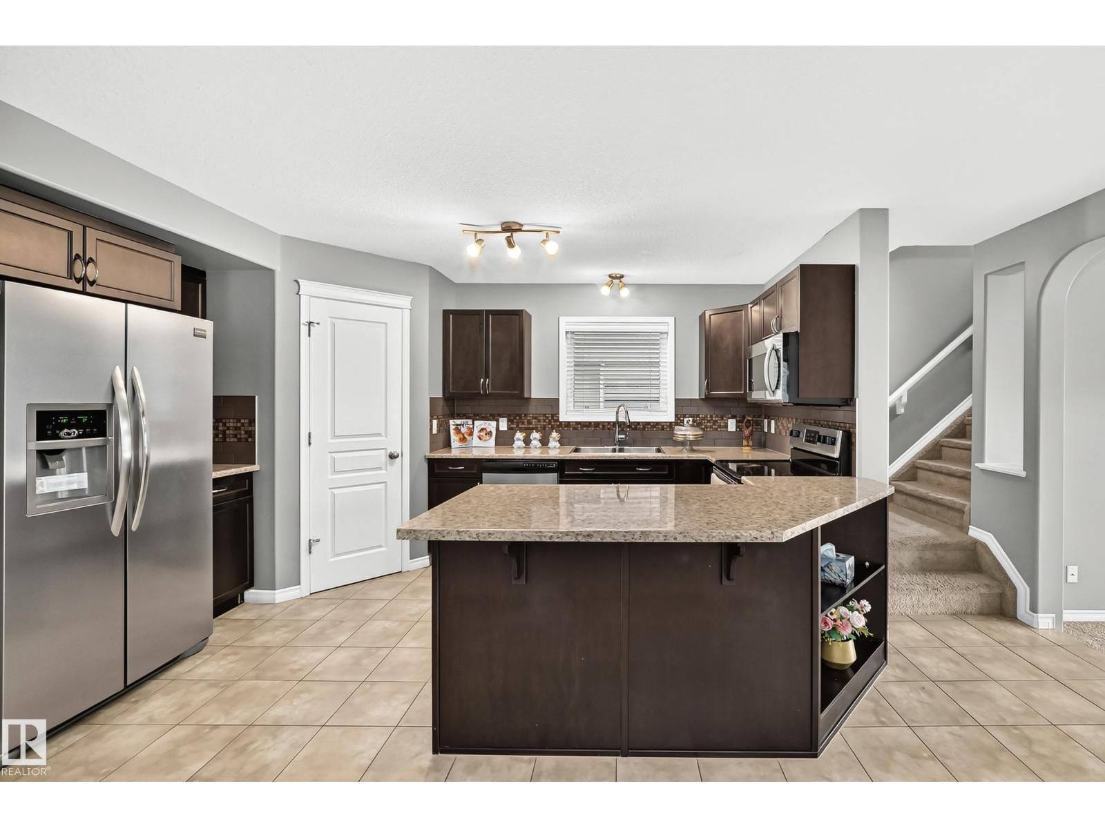 430 HEMINGWAY RD NW — photo 8