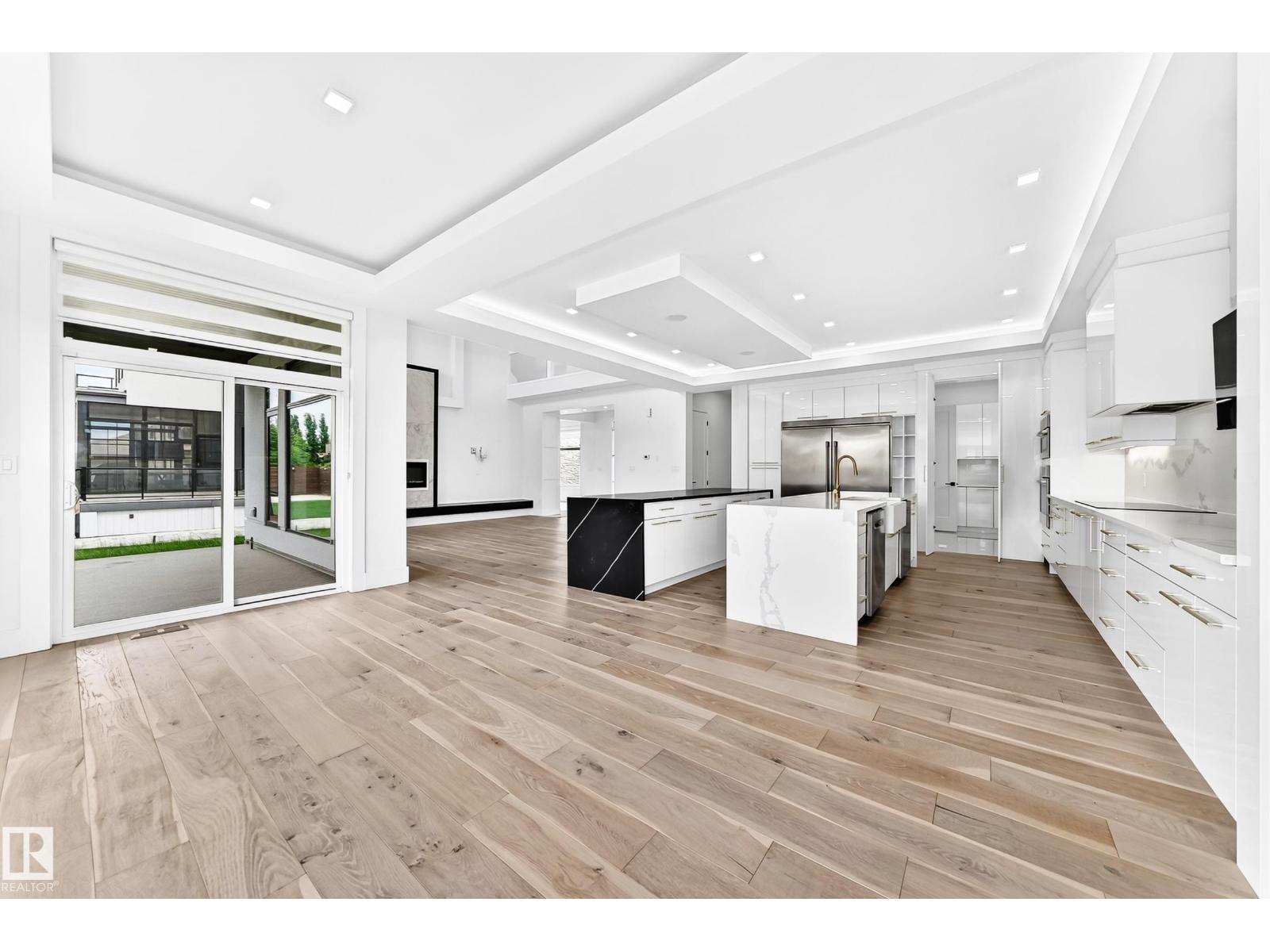 2747 WHEATON DR NW — photo 11