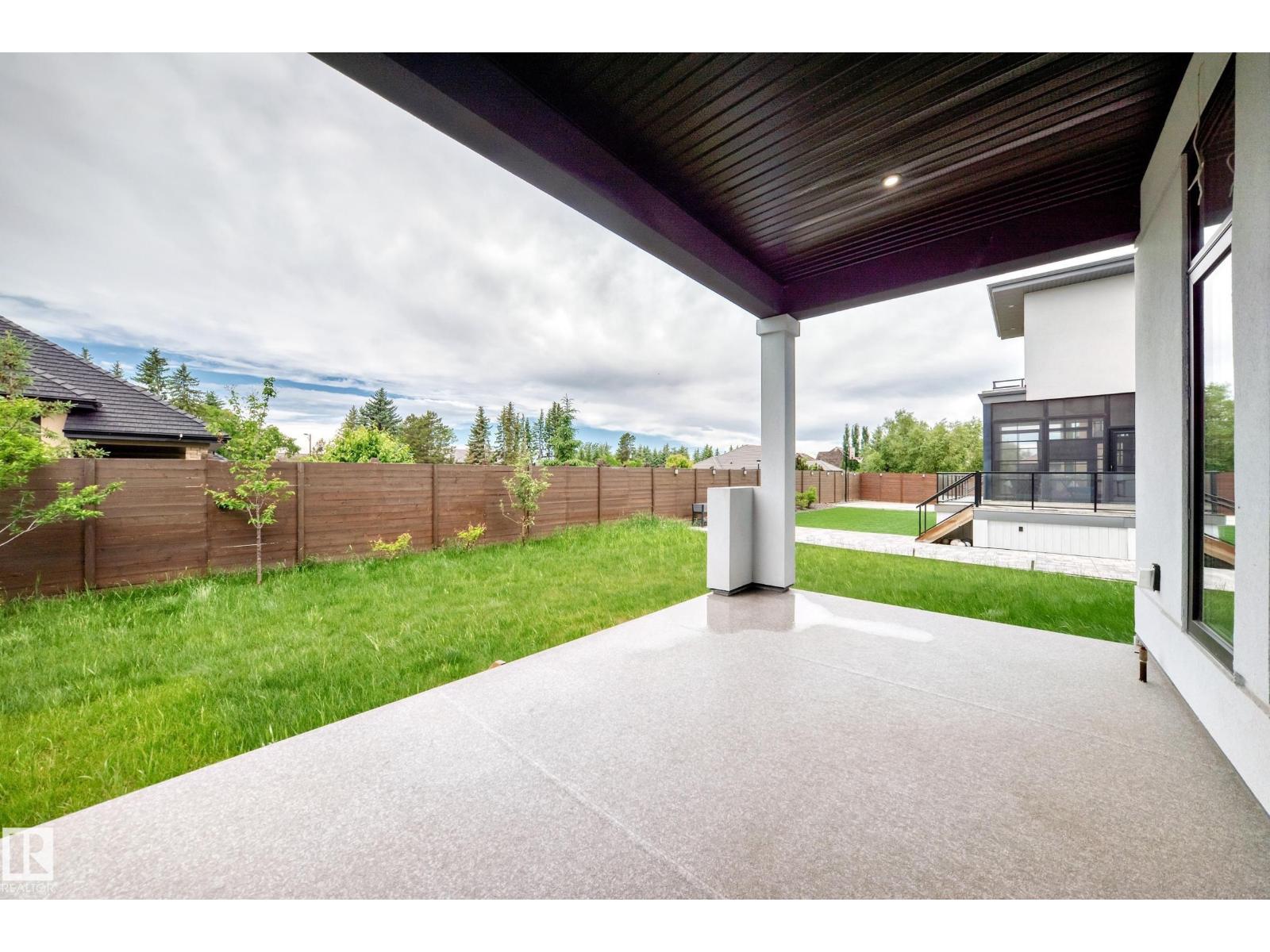 2747 WHEATON DR NW — photo 12