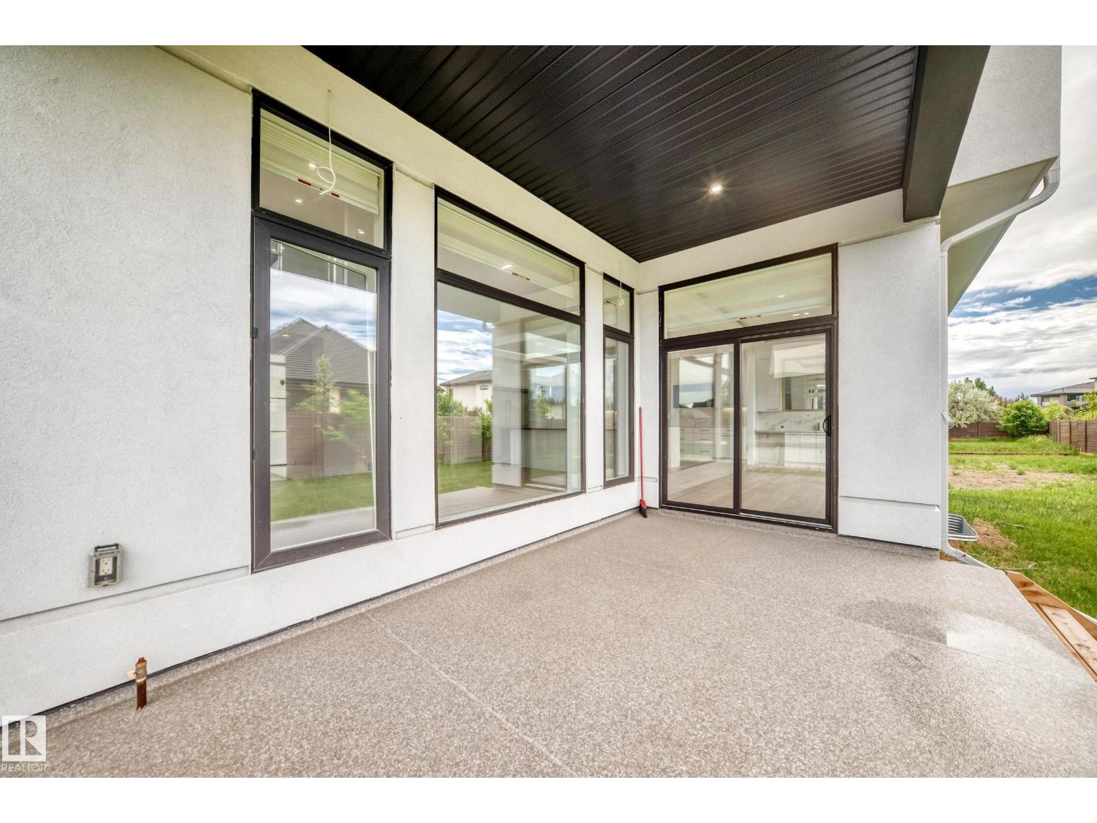 2747 WHEATON DR NW — photo 13