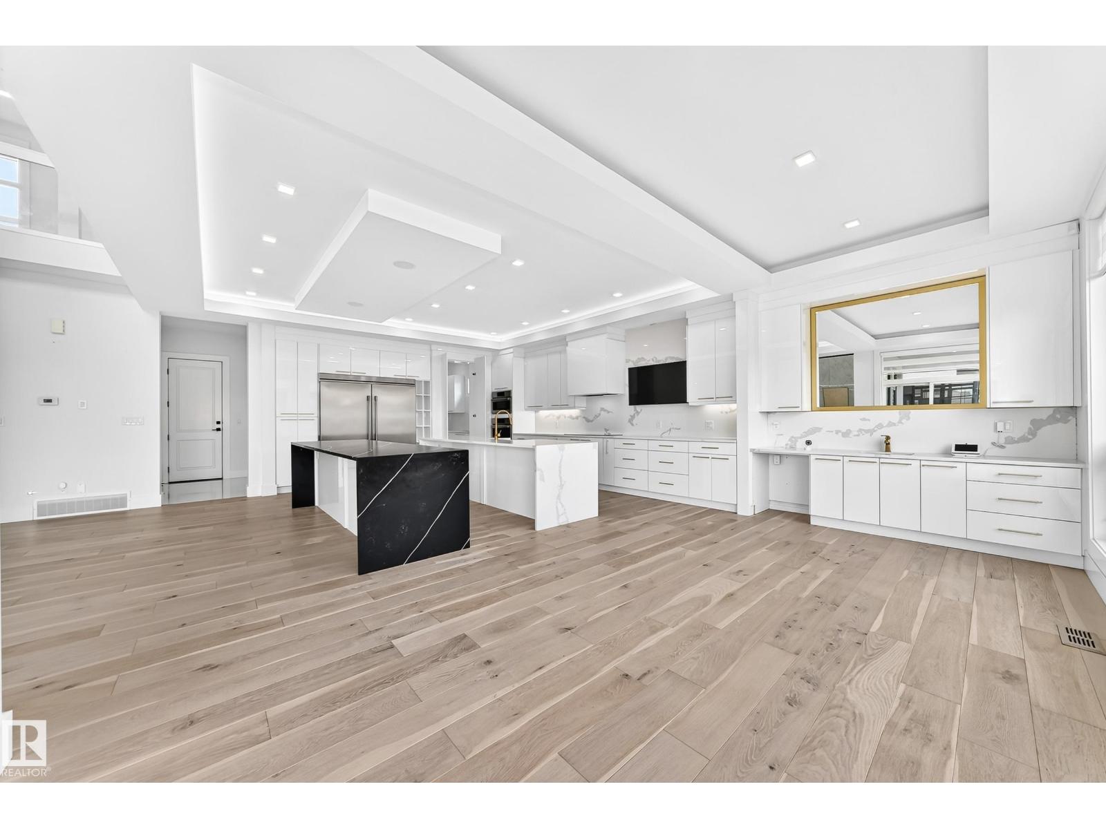 2747 WHEATON DR NW — photo 14