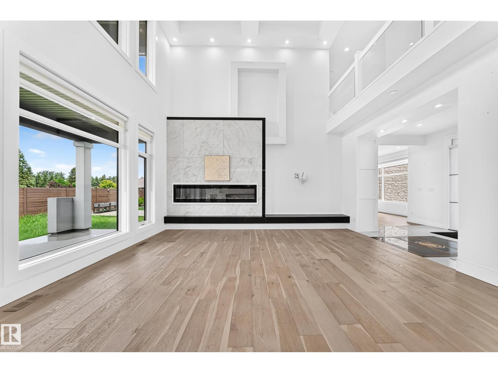 2747 WHEATON DR NW — photo 15