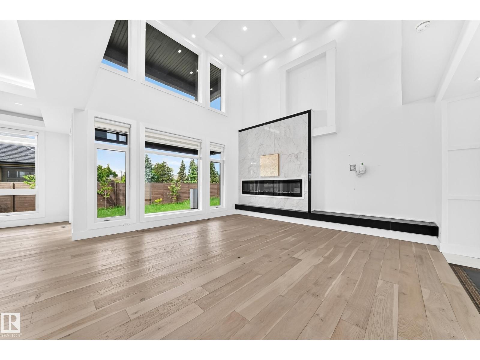 2747 WHEATON DR NW — photo 16