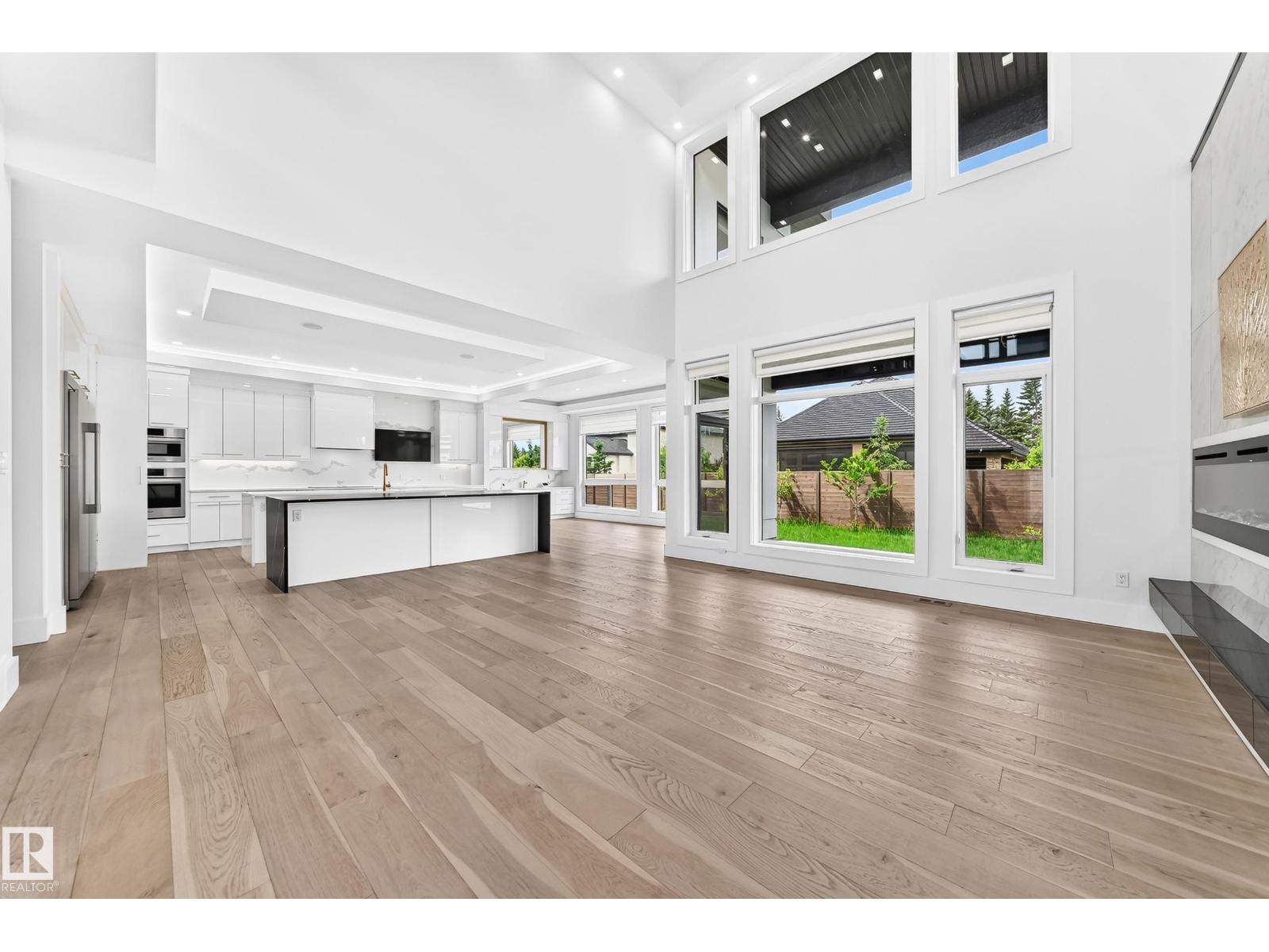 2747 WHEATON DR NW — photo 17