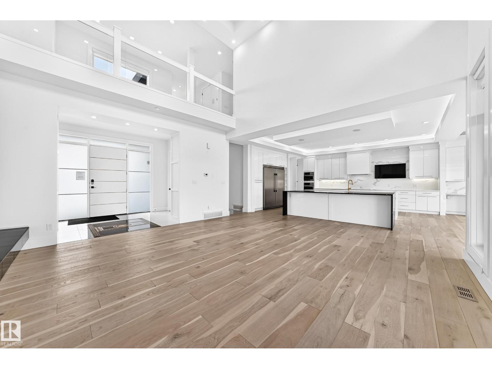 2747 WHEATON DR NW — photo 18
