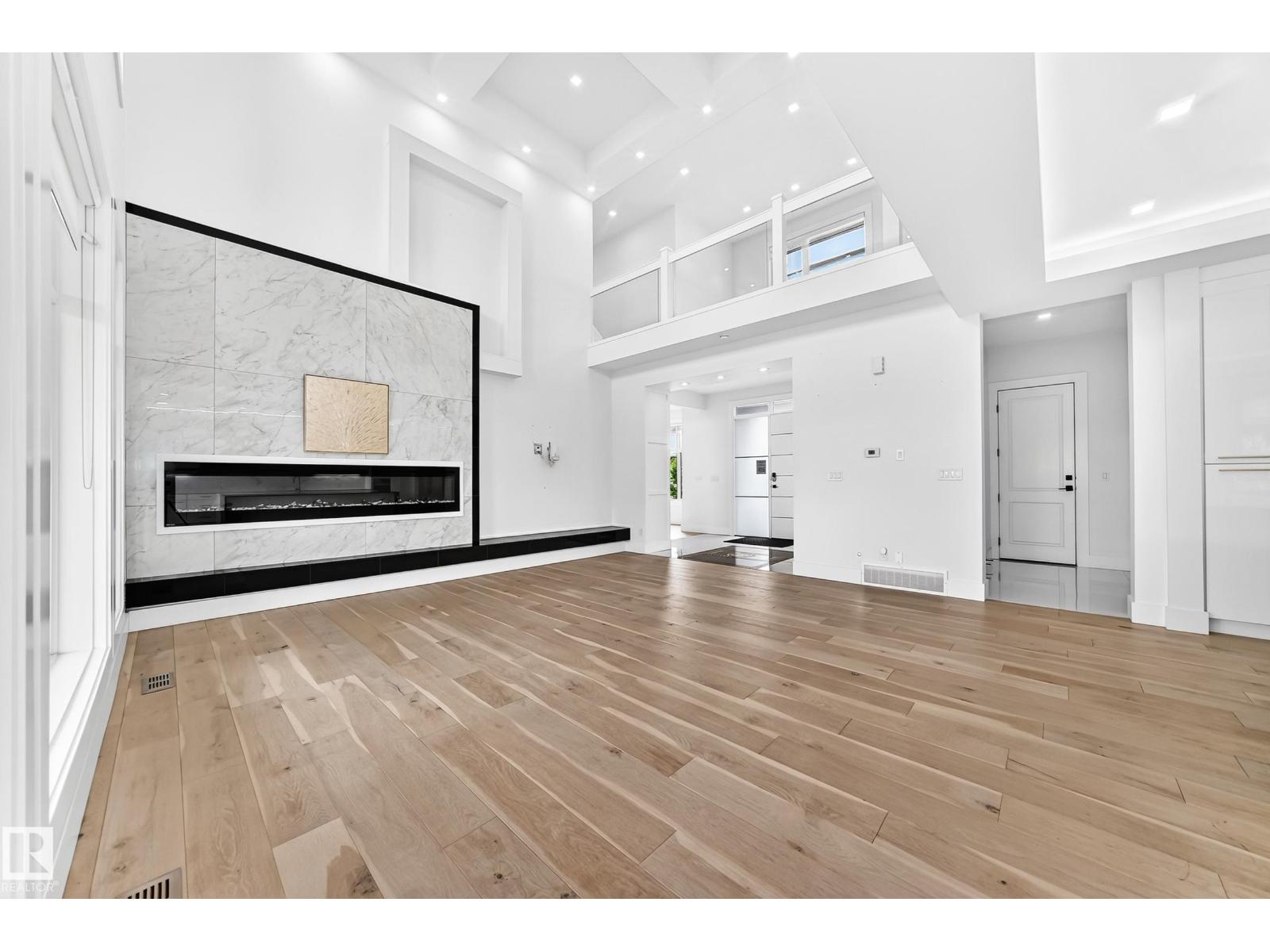 2747 WHEATON DR NW — photo 19