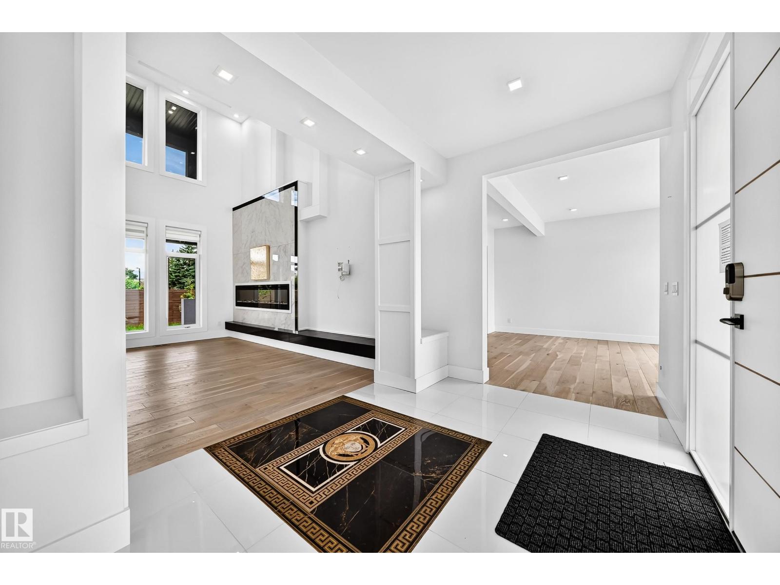 2747 WHEATON DR NW - photo 2