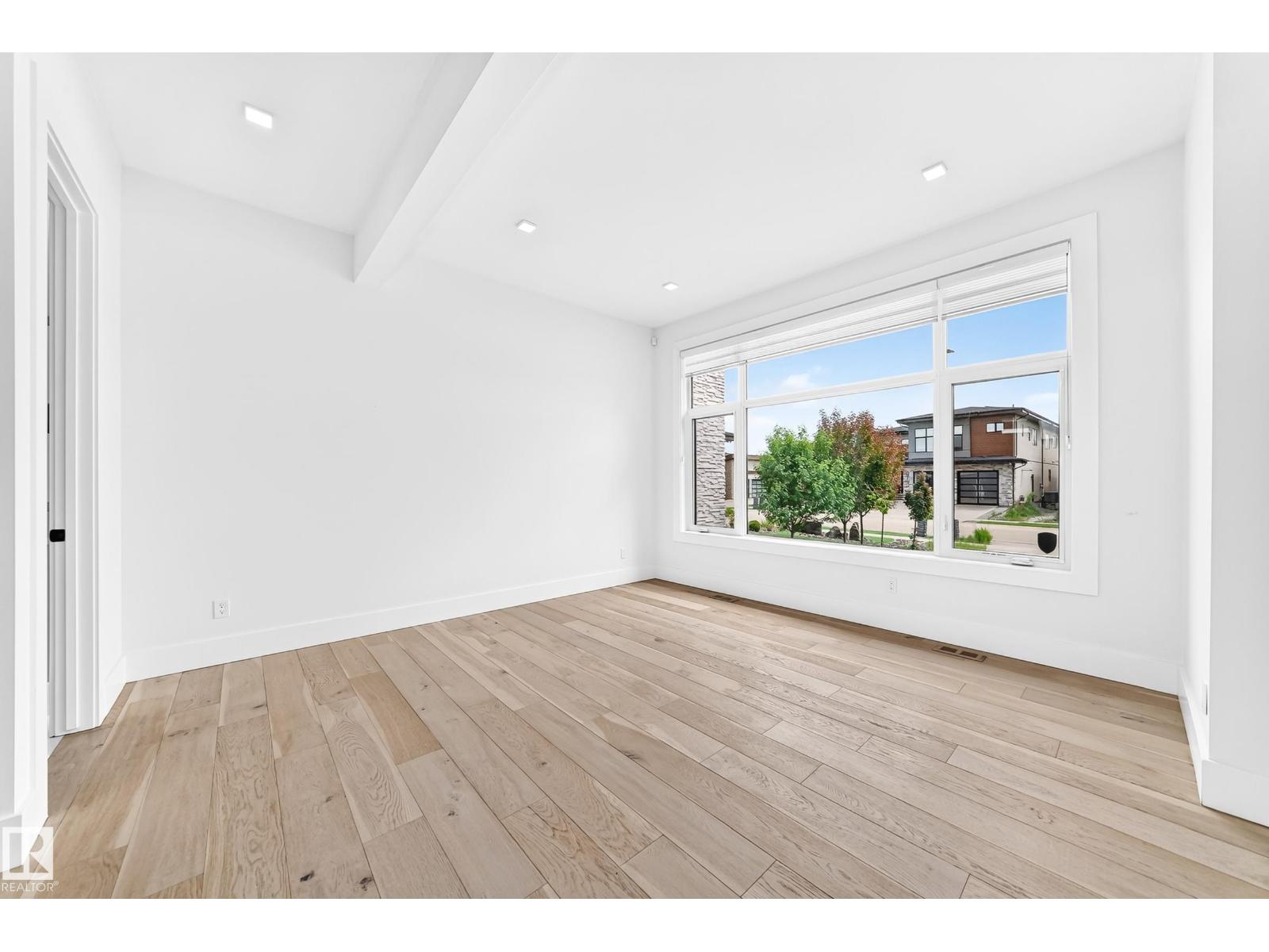 2747 WHEATON DR NW — photo 20