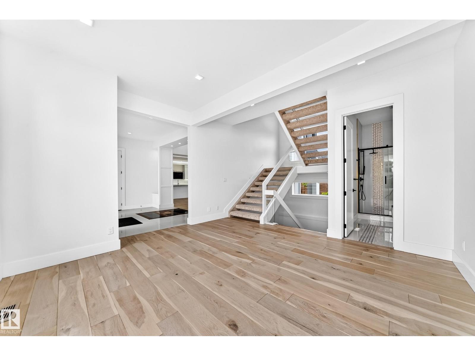 2747 WHEATON DR NW — photo 22