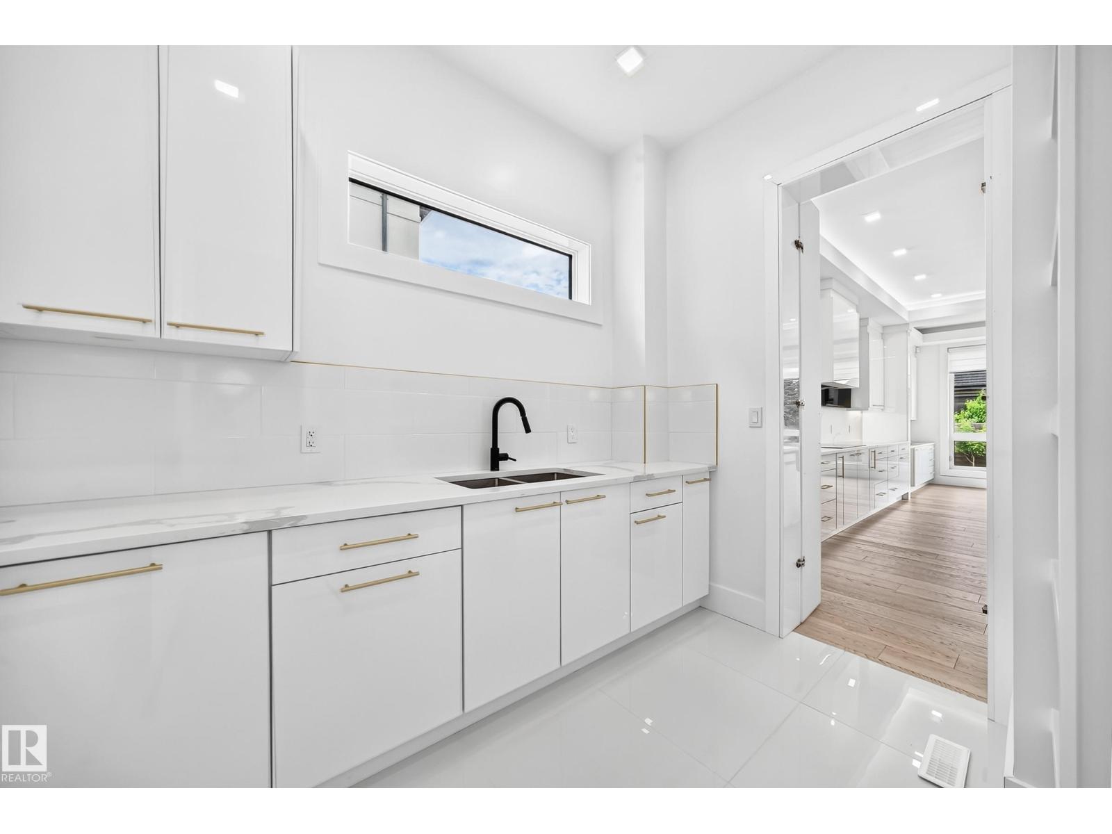 2747 WHEATON DR NW — photo 24